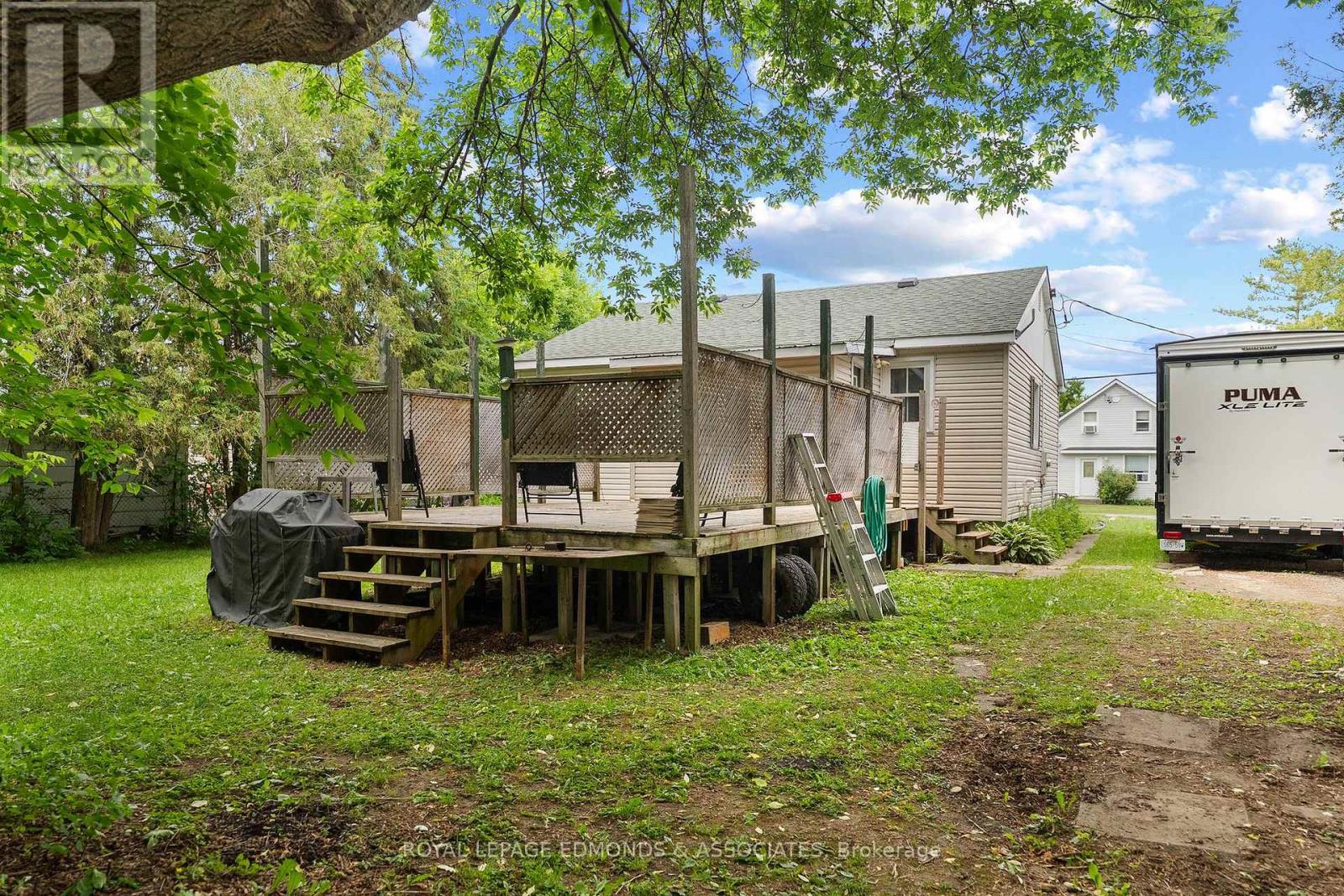 30 Poole Street, Mcnab/braeside, Ontario  K7S 1J2 - Photo 32 - X13451832