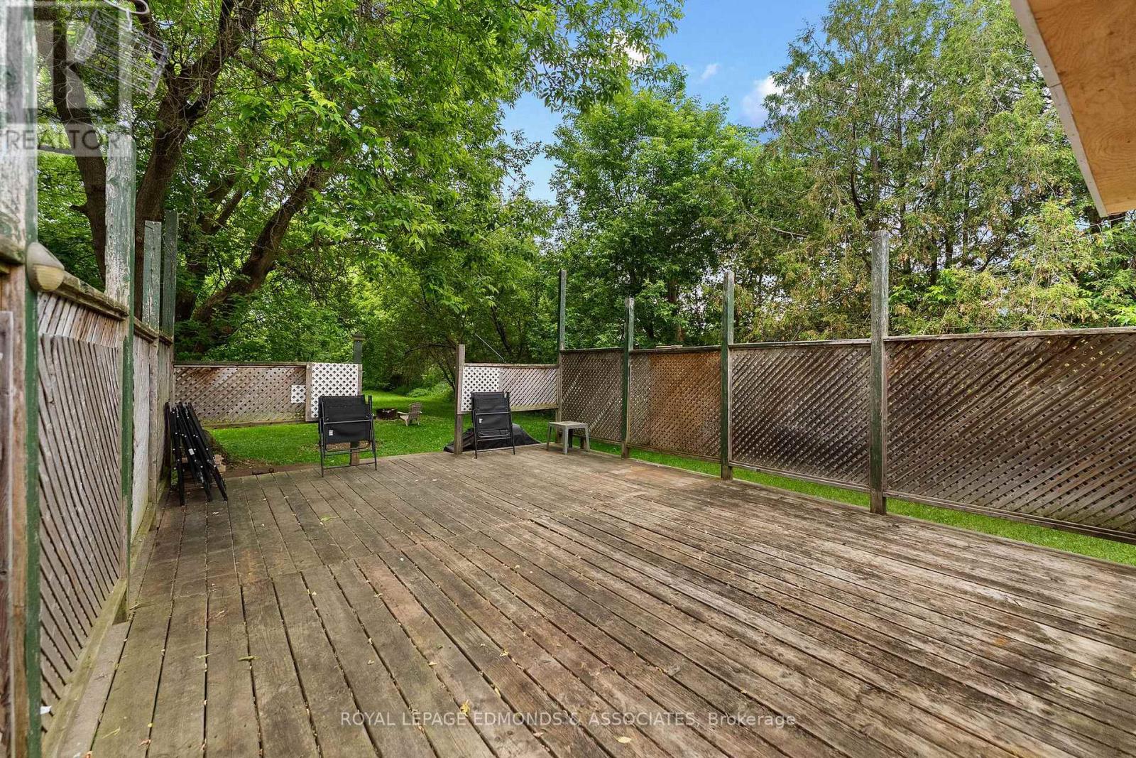 30 Poole Street, Mcnab/braeside, Ontario  K7S 1J2 - Photo 33 - X13451832