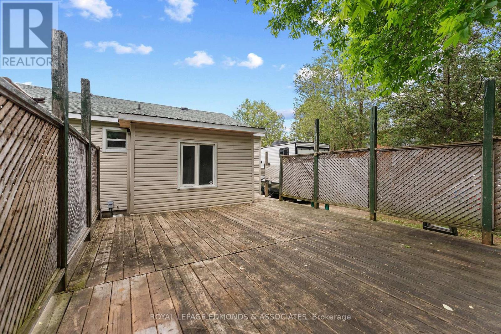 30 Poole Street, Mcnab/braeside, Ontario  K7S 1J2 - Photo 34 - X13451832