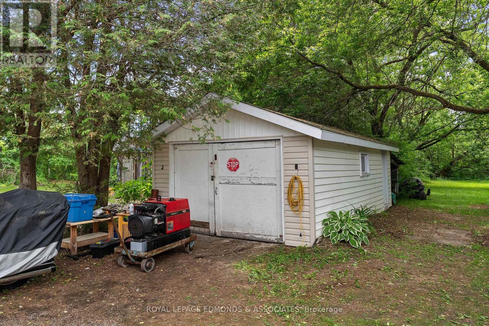 30 Poole Street, Mcnab/braeside, Ontario  K7S 1J2 - Photo 35 - X13451832
