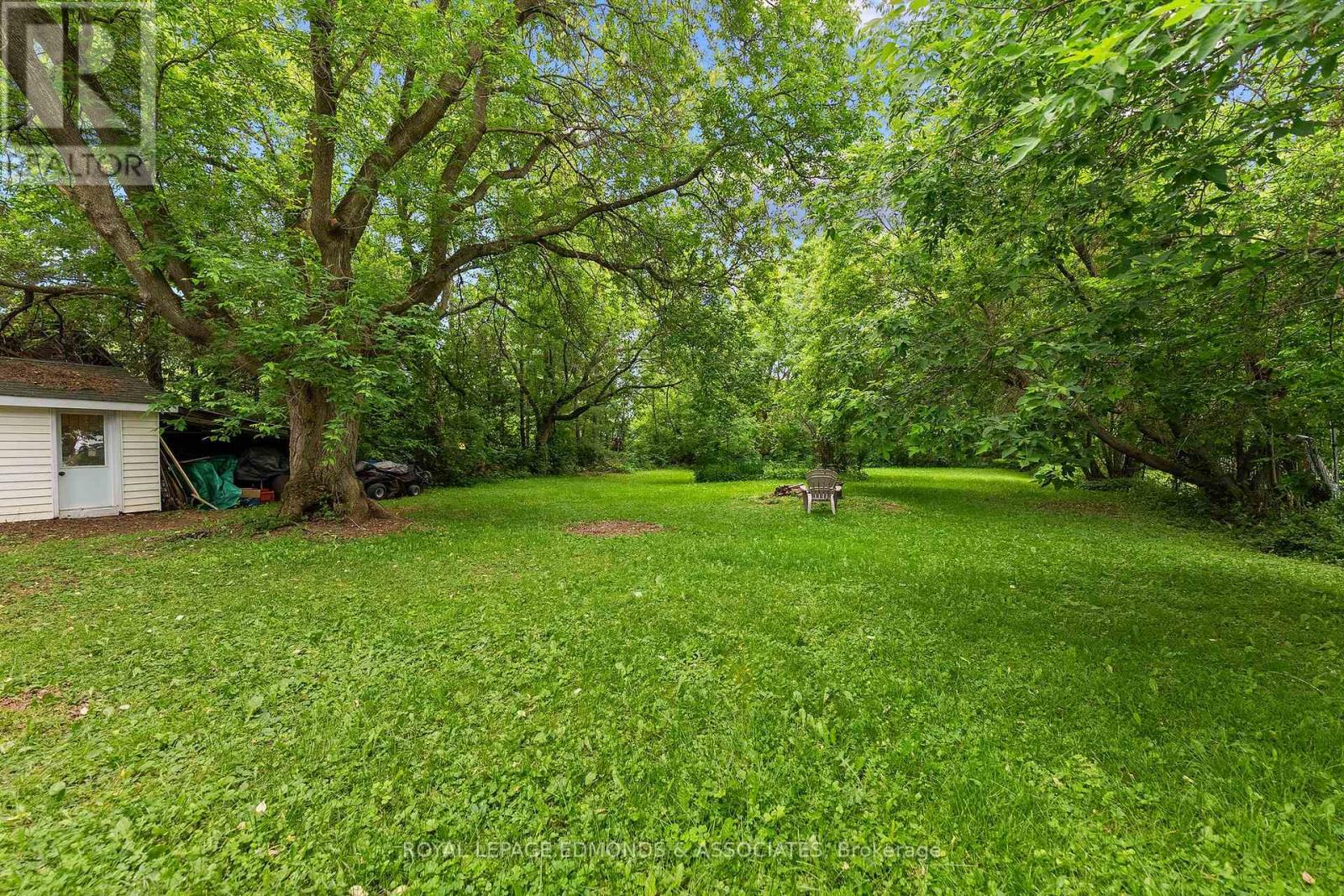 30 Poole Street, Mcnab/braeside, Ontario  K7S 1J2 - Photo 36 - X13451832