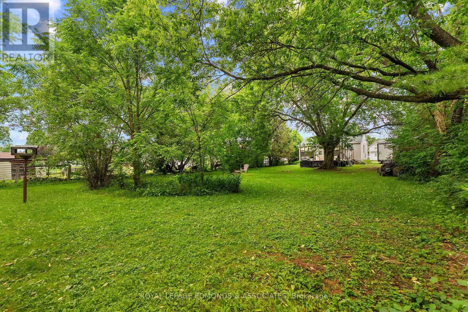 30 Poole Street, Mcnab/braeside, Ontario  K7S 1J2 - Photo 37 - X13451832