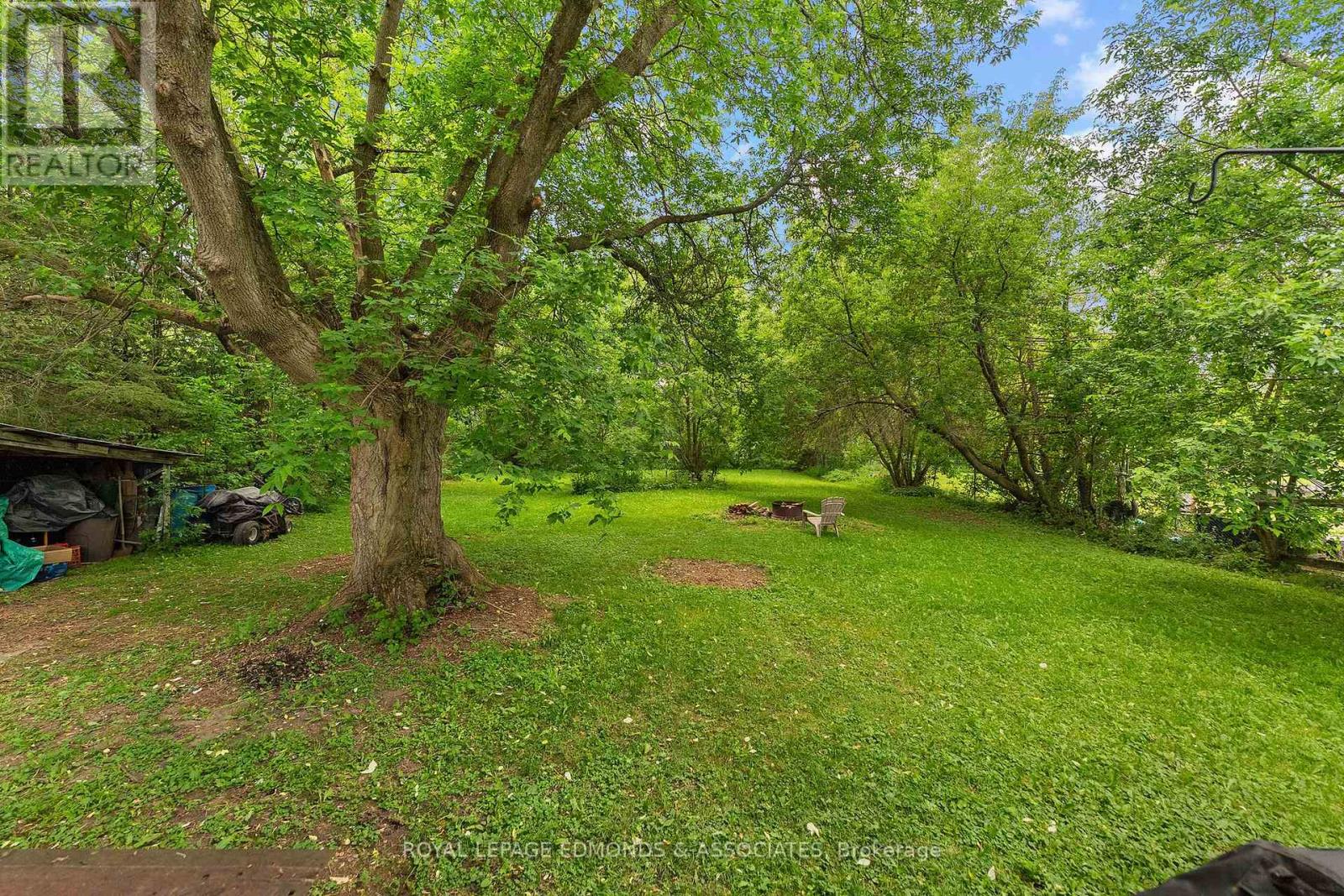 30 Poole Street, Mcnab/braeside, Ontario  K7S 1J2 - Photo 38 - X13451832