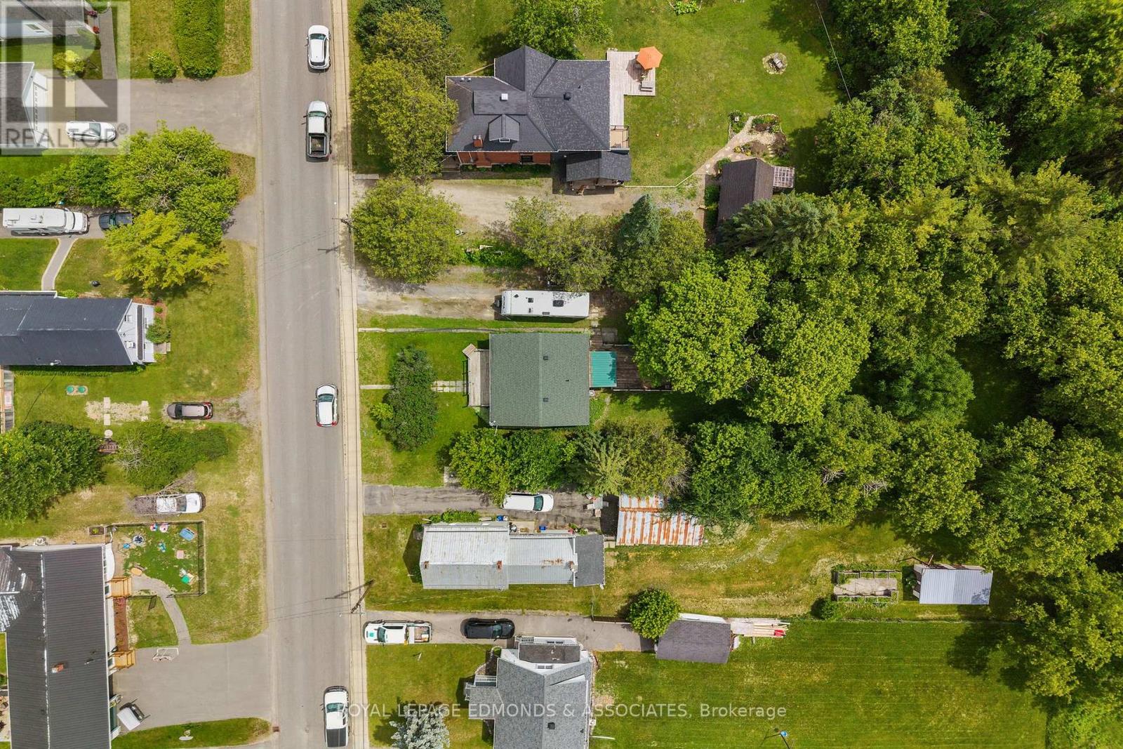 30 Poole Street, Mcnab/braeside, Ontario  K7S 1J2 - Photo 40 - X13451832