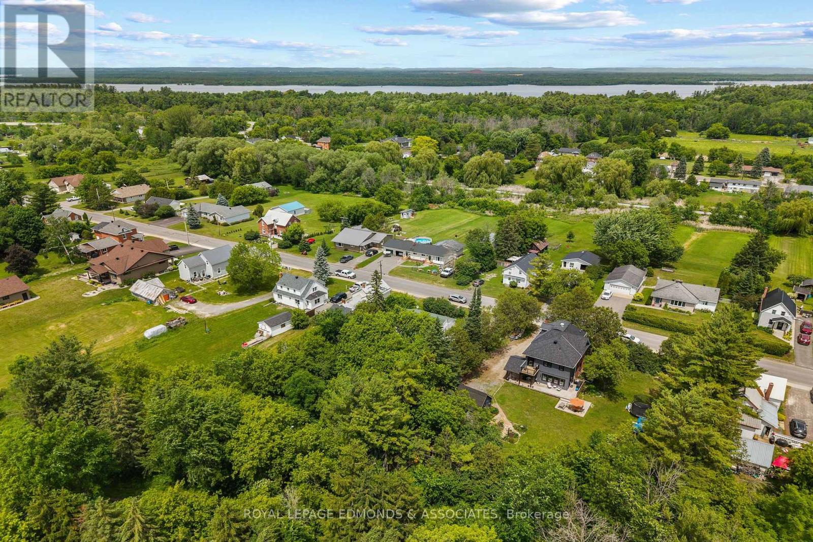 30 Poole Street, Mcnab/braeside, Ontario  K7S 1J2 - Photo 43 - X13451832