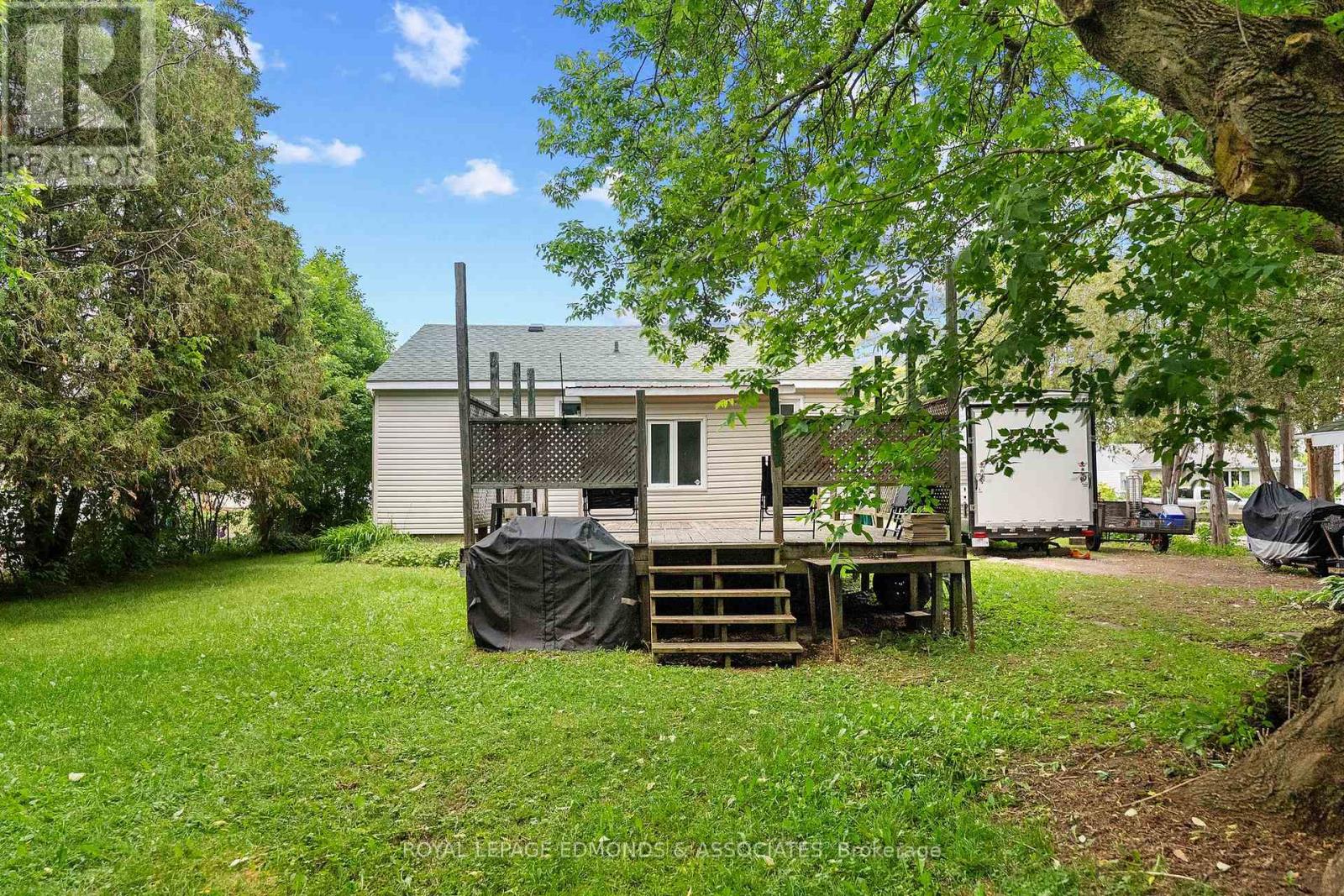 30 Poole Street, Mcnab/braeside, Ontario  K7S 1J2 - Photo 44 - X13451832