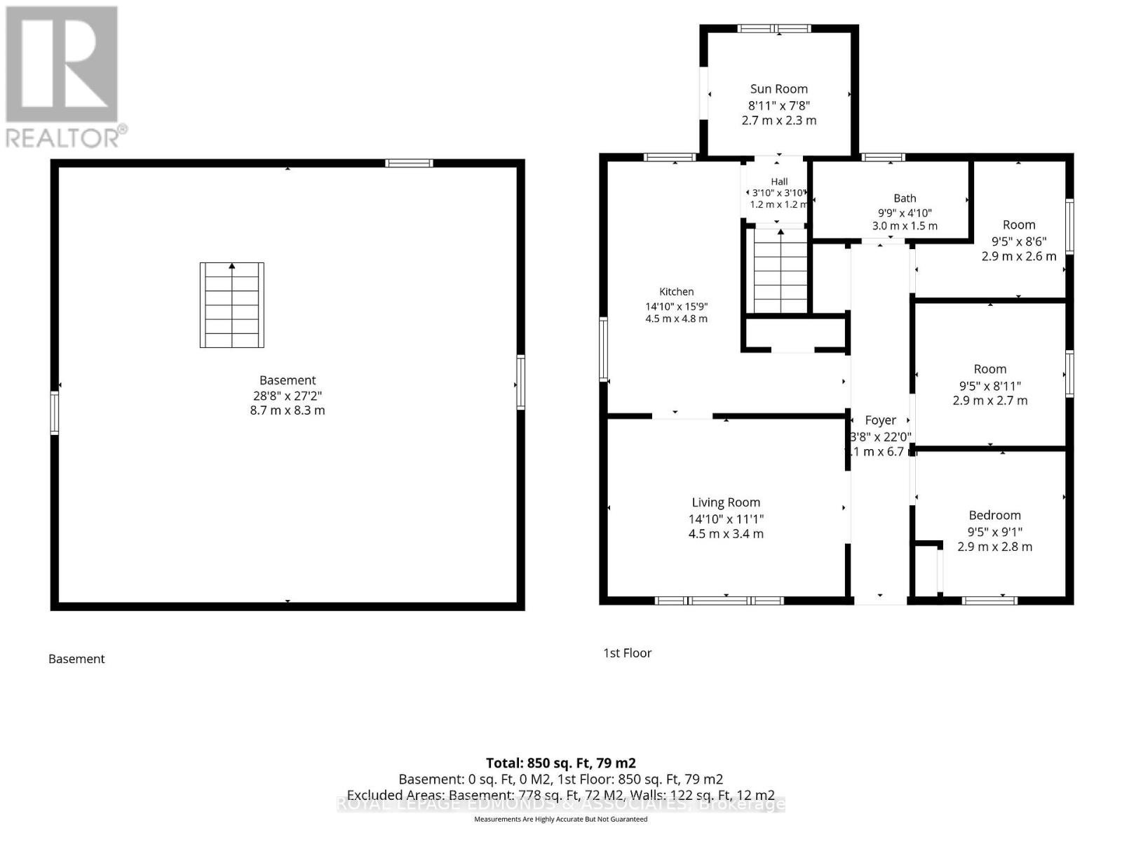 30 Poole Street, Mcnab/braeside, Ontario  K7S 1J2 - Photo 45 - X13451832
