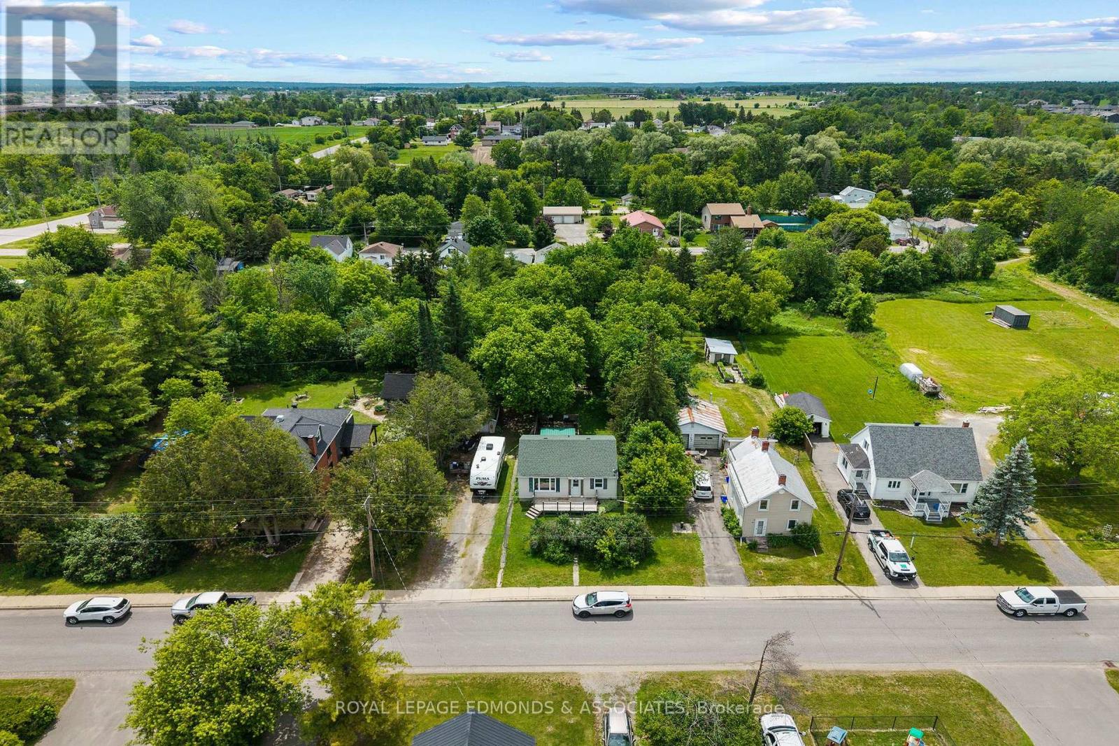 30 Poole Street, Mcnab/braeside, Ontario K7S 1J2 - Photo 5 - X13451832