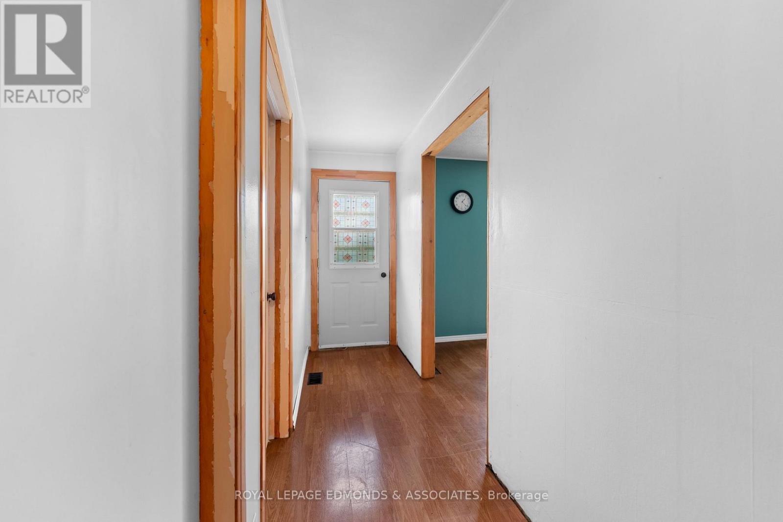 30 Poole Street, Mcnab/braeside, Ontario  K7S 1J2 - Photo 7 - X13451832