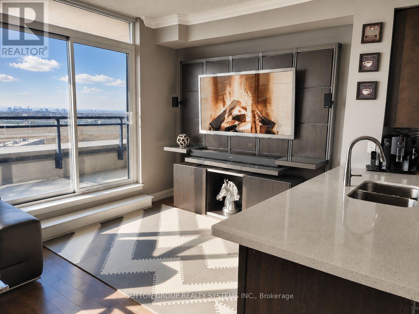 Ph11 - 1070 Sheppard Avenue W, Toronto, Ontario  M3J 0G8 - Photo 11 - W13443156