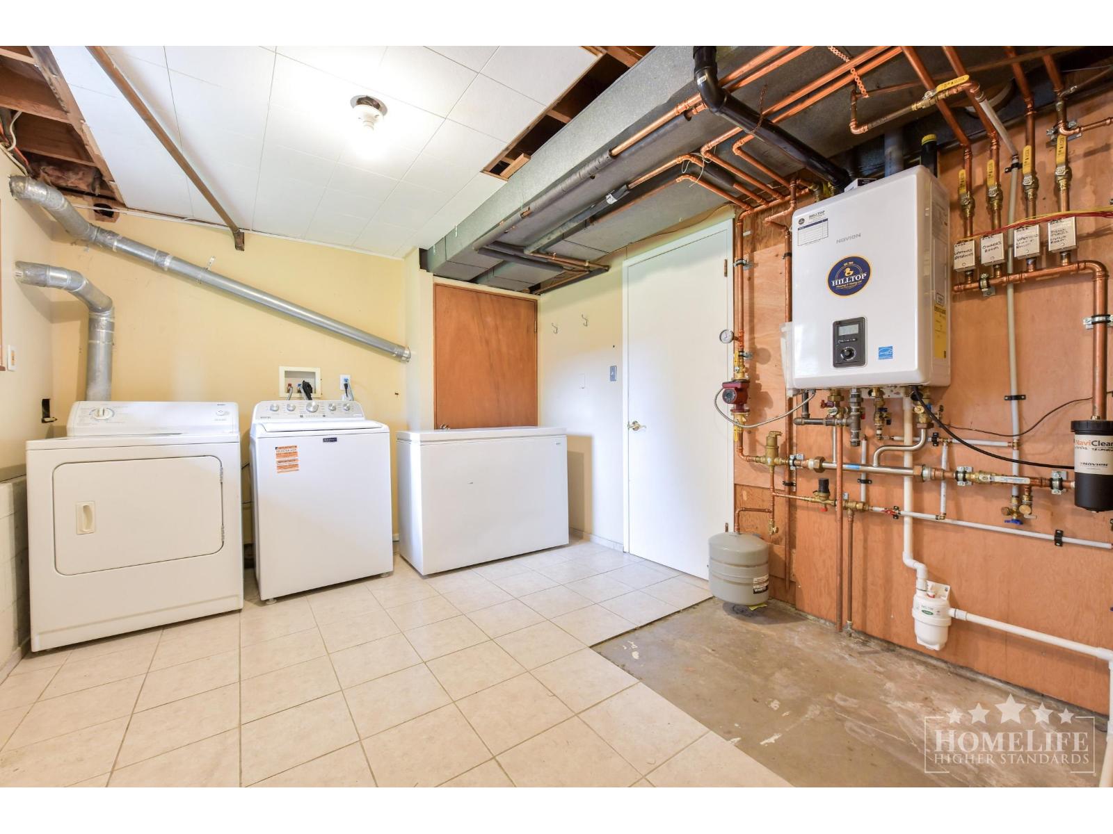 13900 Blackburn Avenue, White Rock, British Columbia  V4B 2Z2 - Photo 23 - R3136497