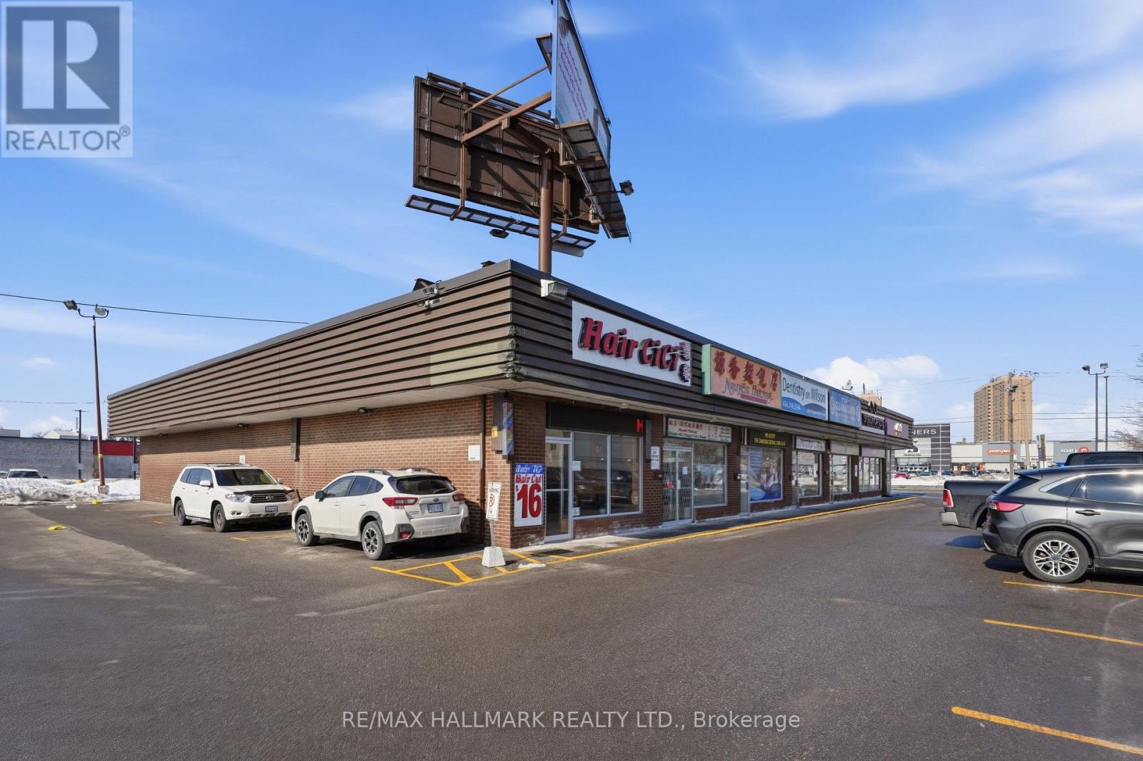 1625 Wilson Avenue, Toronto, Ontario  M3L 1A5 - Photo 16 - W13446240