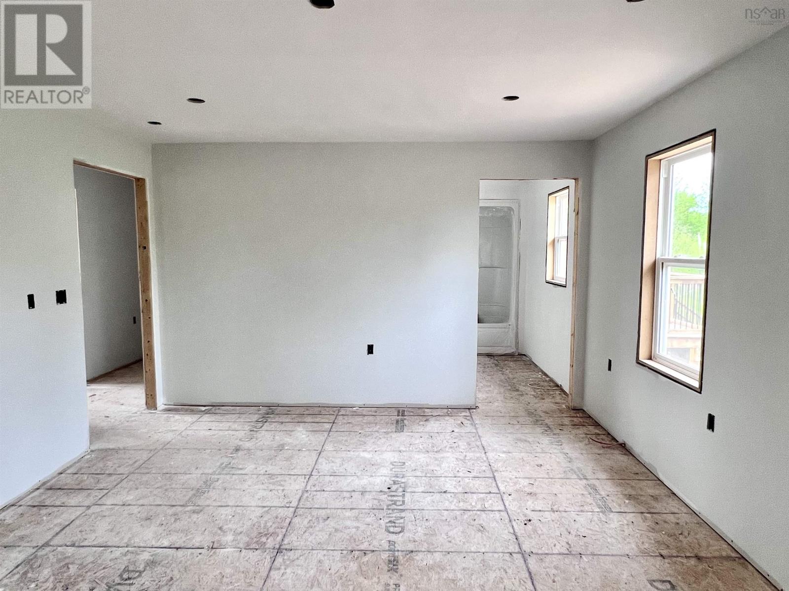 28 Centennial Drive, Abercrombie, Nova Scotia  B2H 5C6 - Photo 14 - 202606634