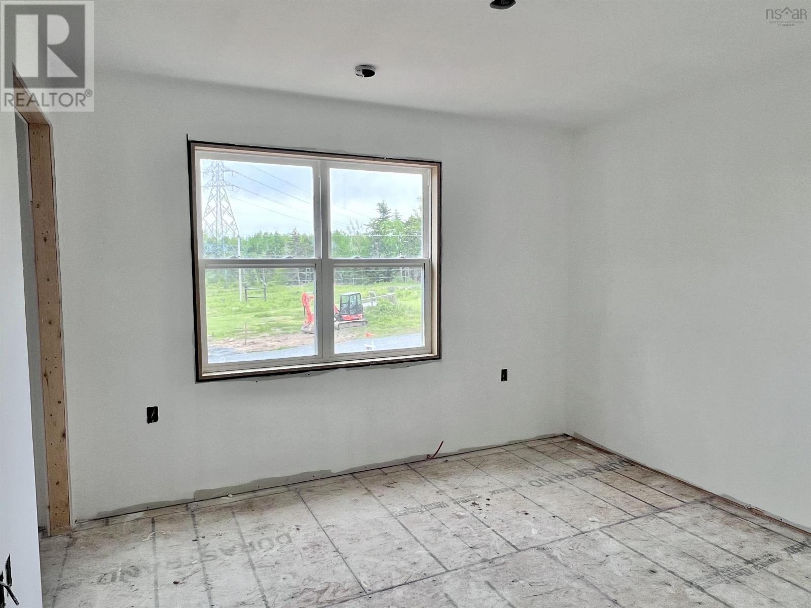 28 Centennial Drive, Abercrombie, Nova Scotia  B2H 5C6 - Photo 10 - 202606634
