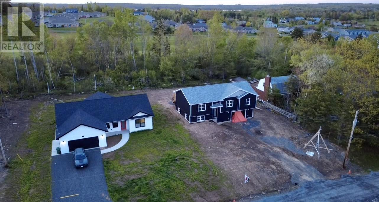 28 Centennial Drive, Abercrombie, Nova Scotia  B2H 5C6 - Photo 23 - 202606634
