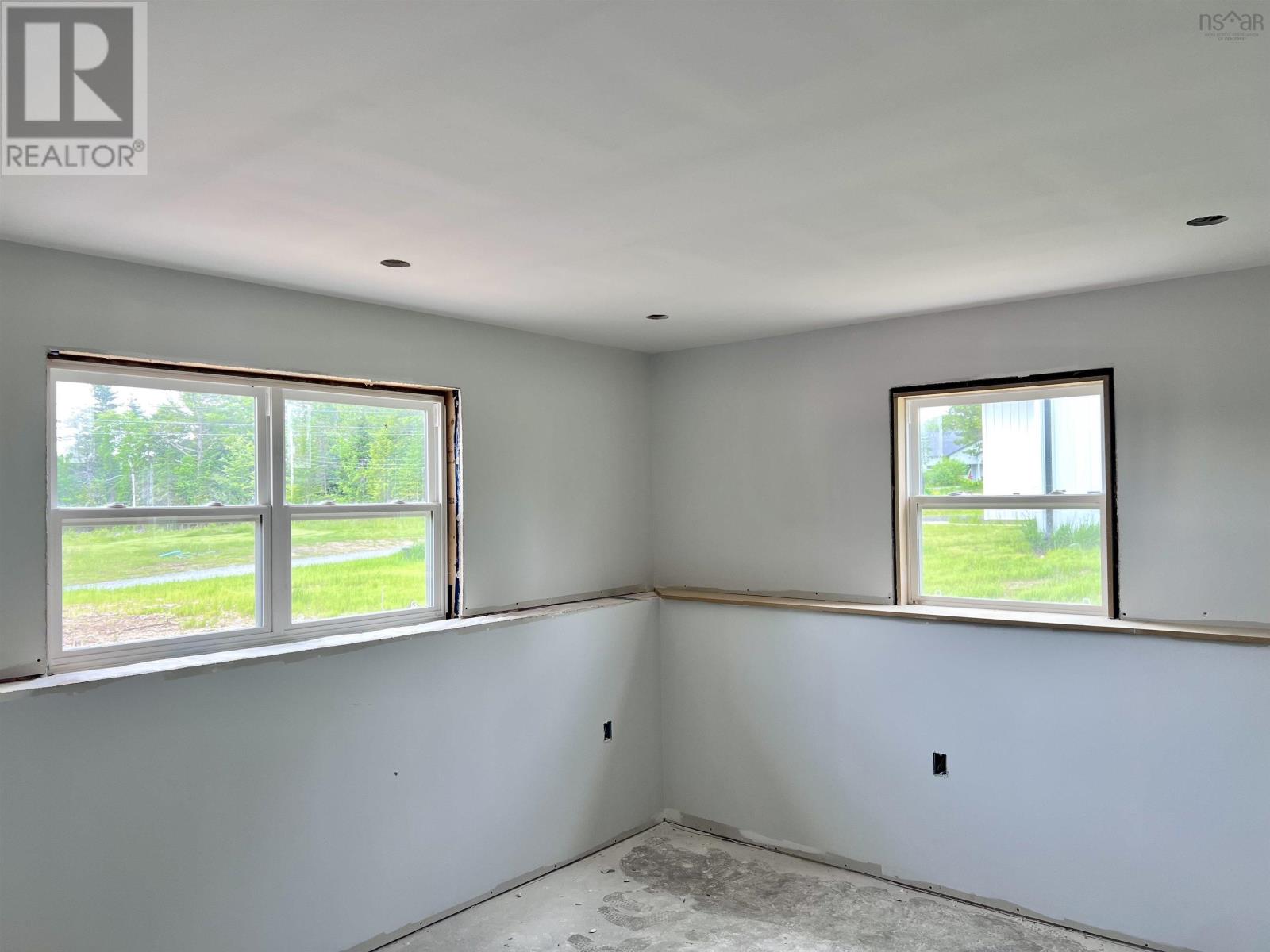 28 Centennial Drive, Abercrombie, Nova Scotia  B2H 5C6 - Photo 17 - 202606634