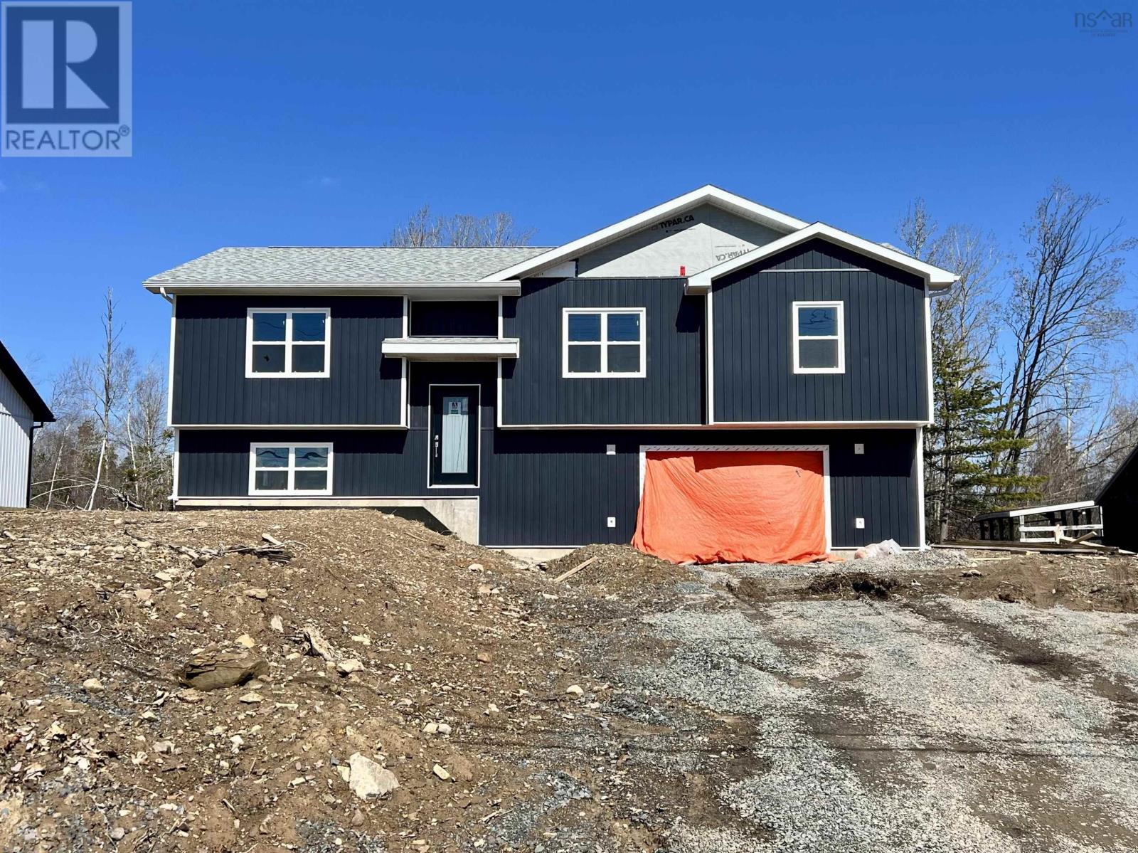 28 Centennial Drive, Abercrombie, Nova Scotia  B2H 5C6 - Photo 4 - 202606634