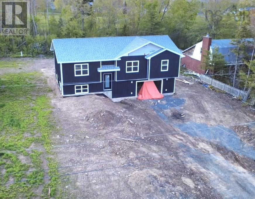 28 Centennial Drive, Abercrombie, Nova Scotia  B2H 5C6 - Photo 1 - 202606634