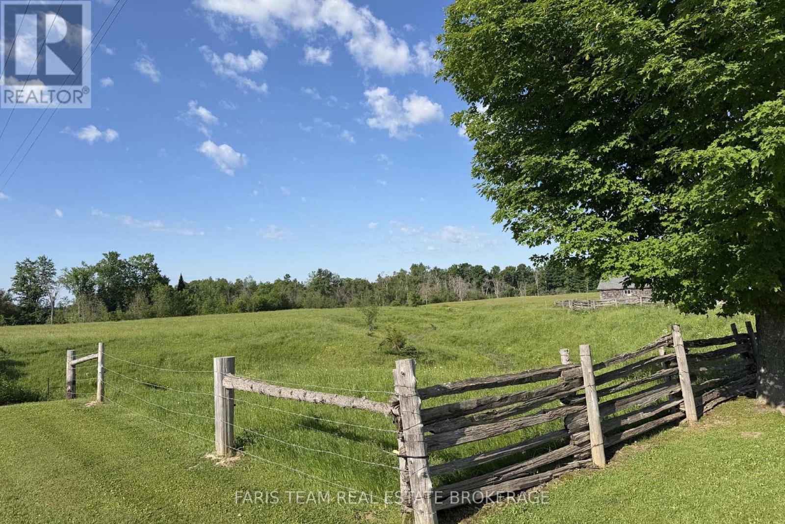 2433 County Road 121, Kawartha Lakes, Ontario  K0M 1C0 - Photo 50 - X12874846