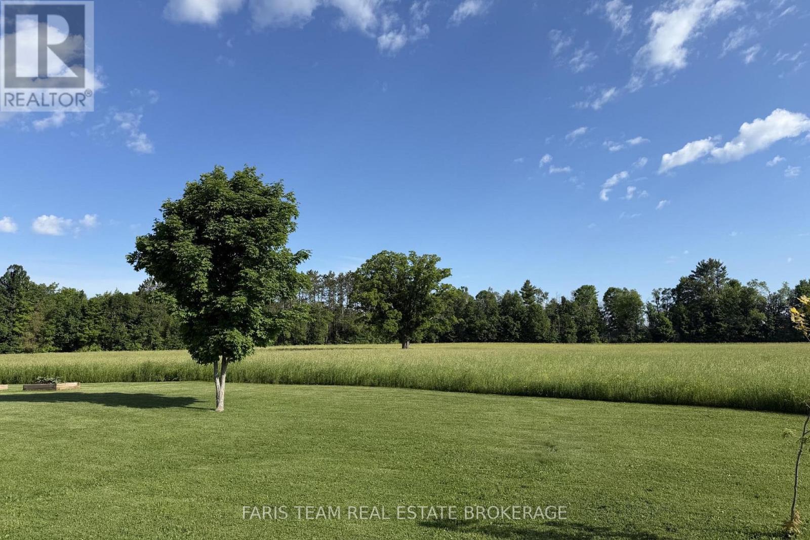 2433 County Road 121, Kawartha Lakes, Ontario  K0M 1C0 - Photo 48 - X12874846