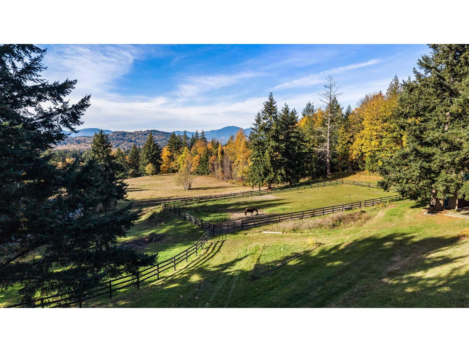 4658 Bruce Road, Ryder Lake, Ryder Lake, British Columbia  V4Z 1K1 - Photo 32 - R3135663