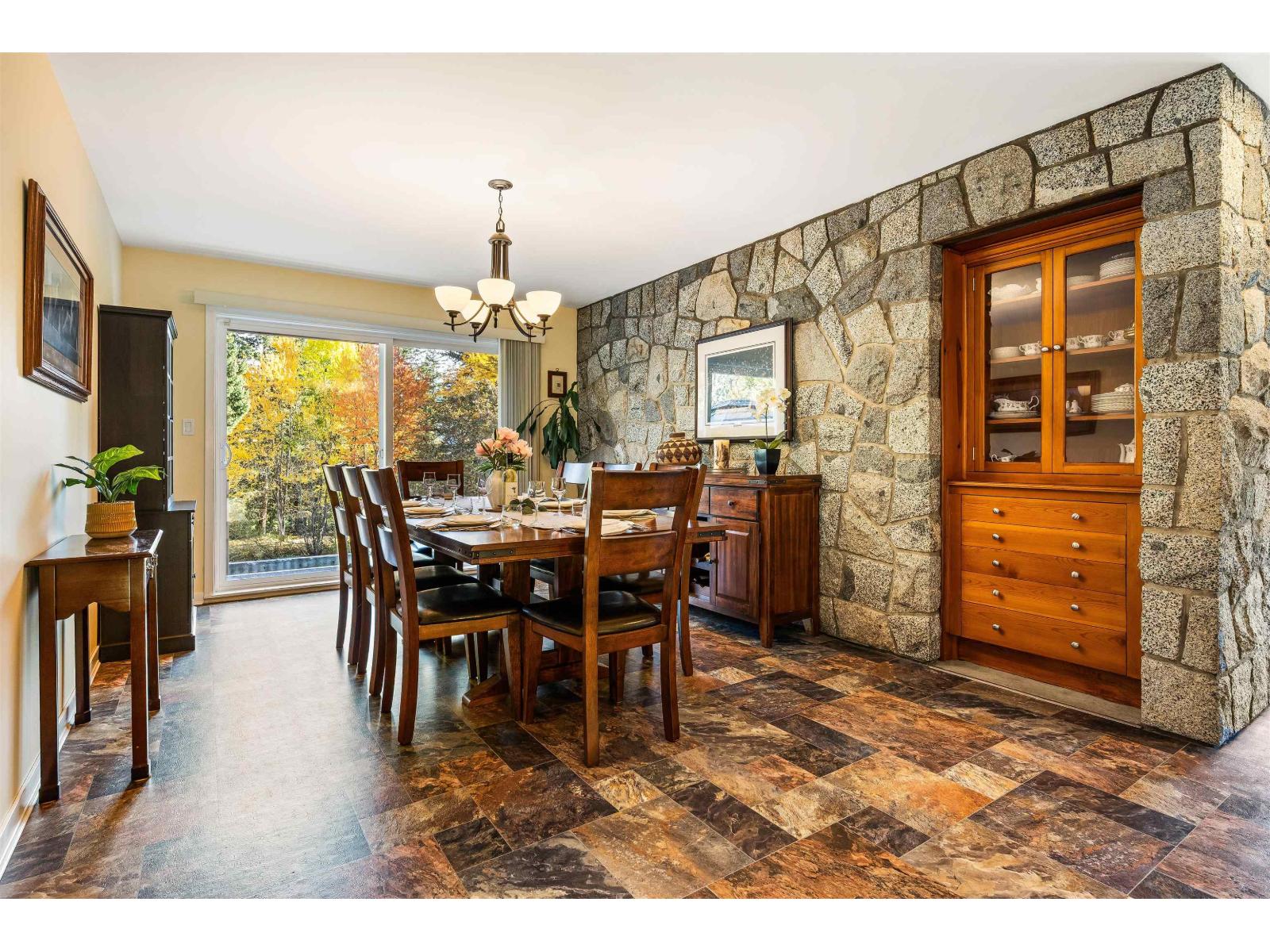 4658 Bruce Road, Ryder Lake, Ryder Lake, British Columbia  V4Z 1K1 - Photo 6 - R3135663