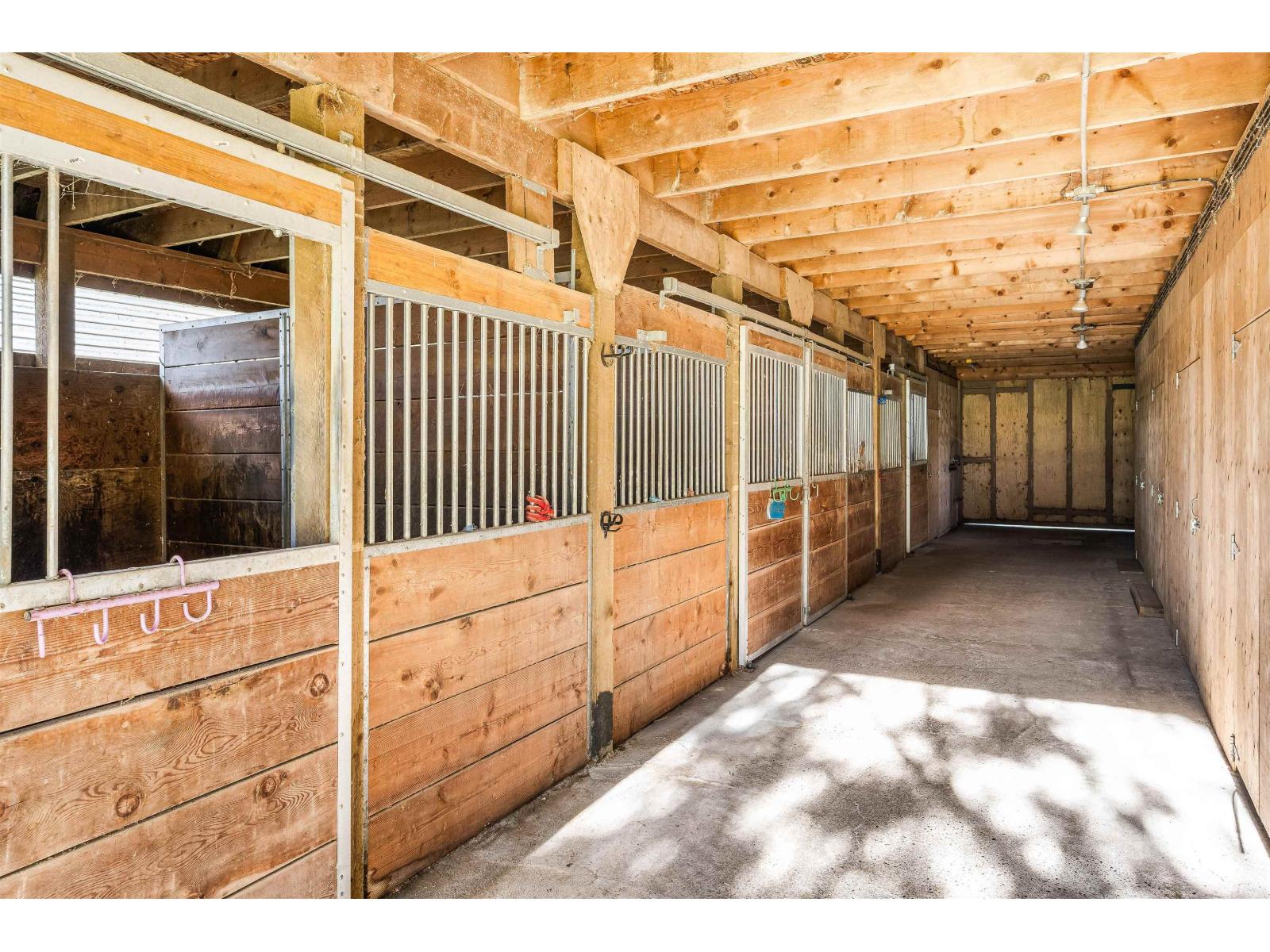 4658 Bruce Road, Ryder Lake, Ryder Lake, British Columbia  V4Z 1K1 - Photo 31 - R3135663