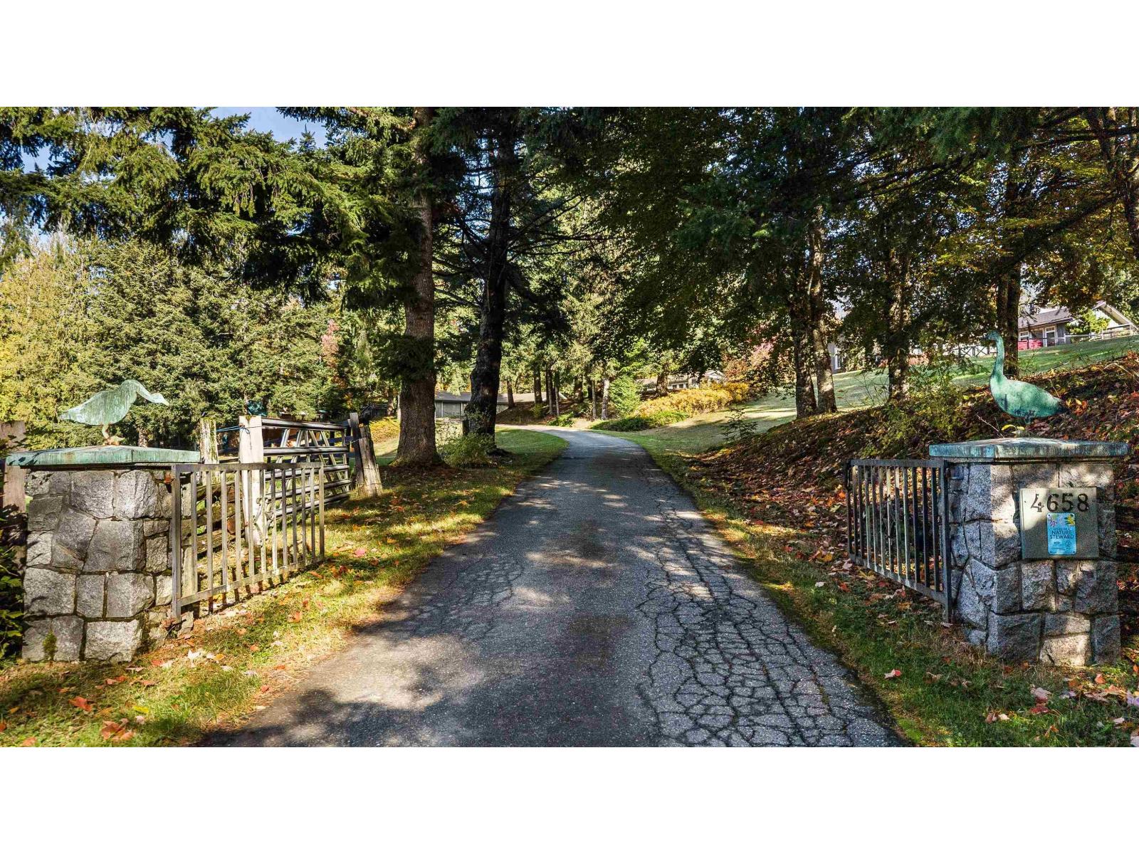 4658 Bruce Road, Ryder Lake, Ryder Lake, British Columbia  V4Z 1K1 - Photo 33 - R3135663