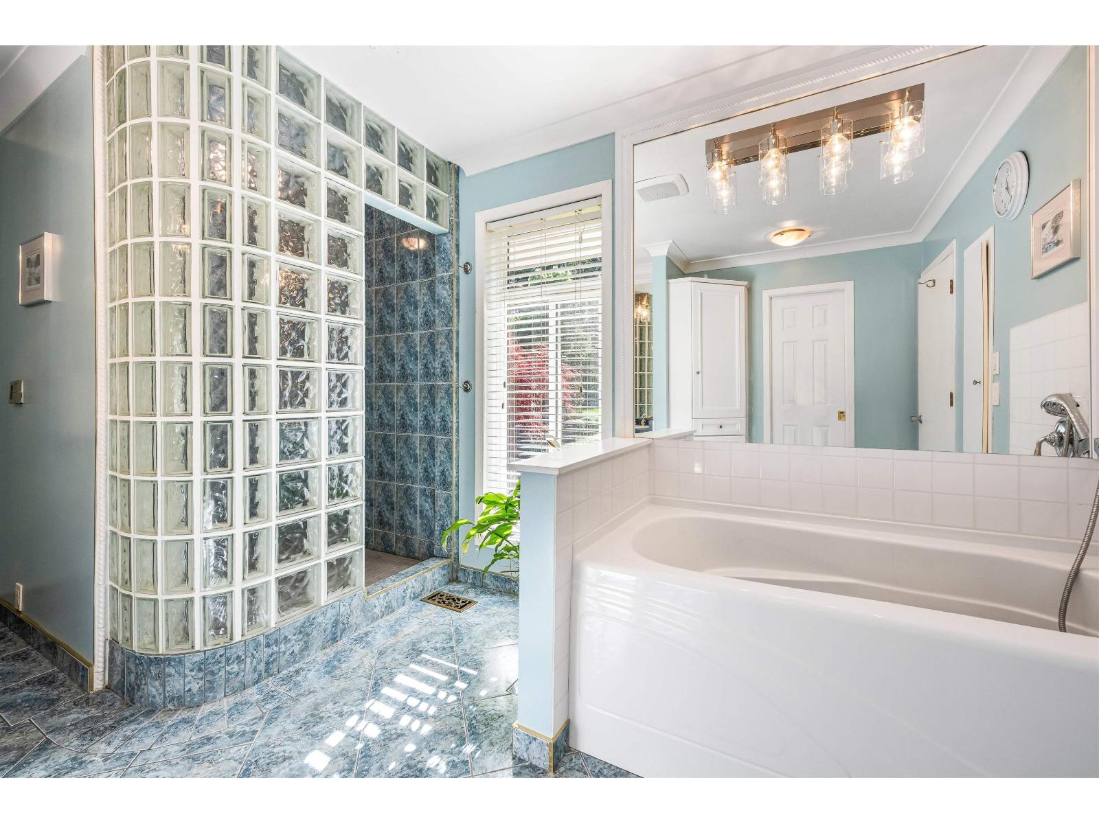 4658 Bruce Road, Ryder Lake, Ryder Lake, British Columbia  V4Z 1K1 - Photo 16 - R3135663