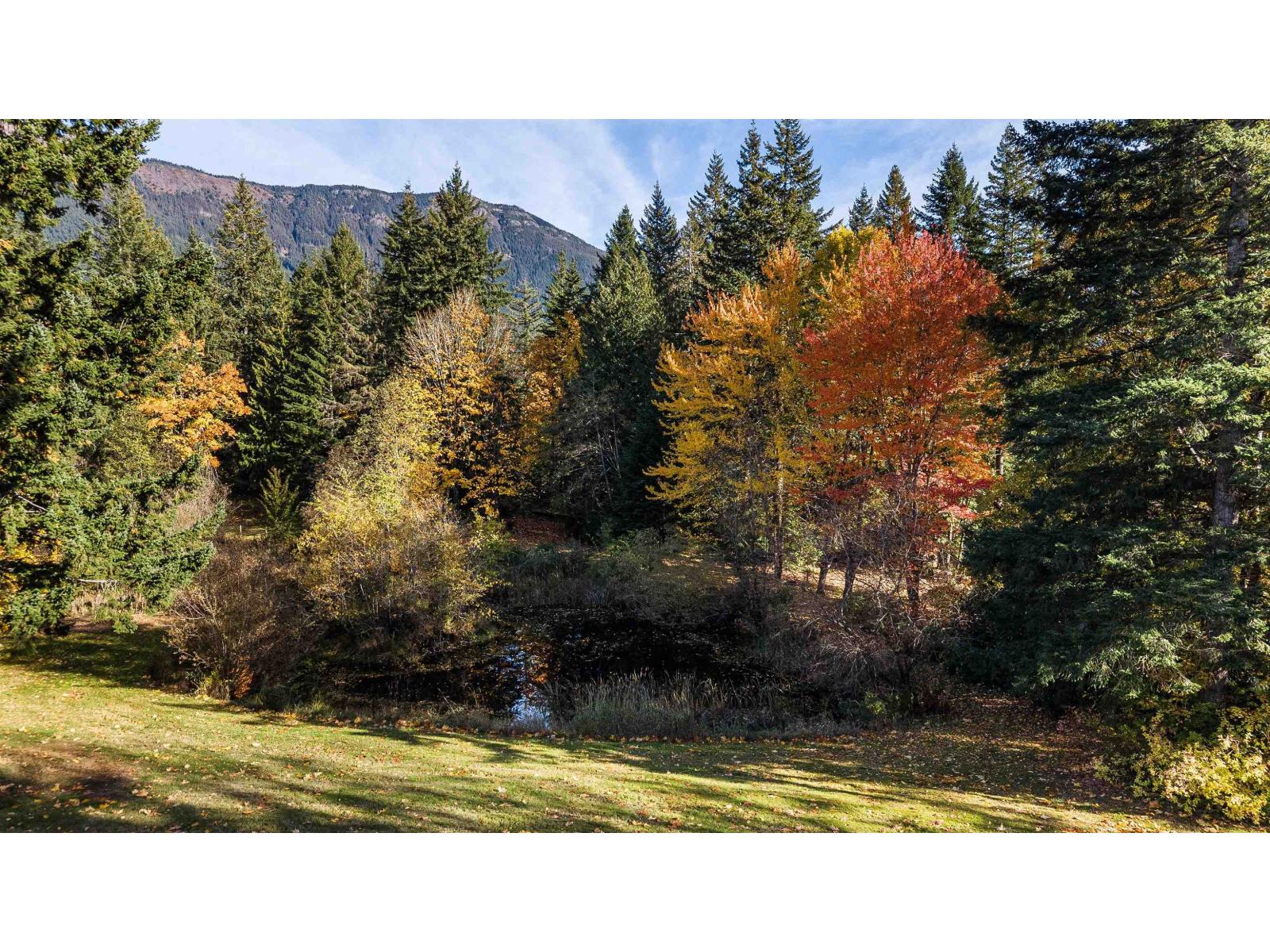 4658 Bruce Road, Ryder Lake, Ryder Lake, British Columbia  V4Z 1K1 - Photo 37 - R3135663