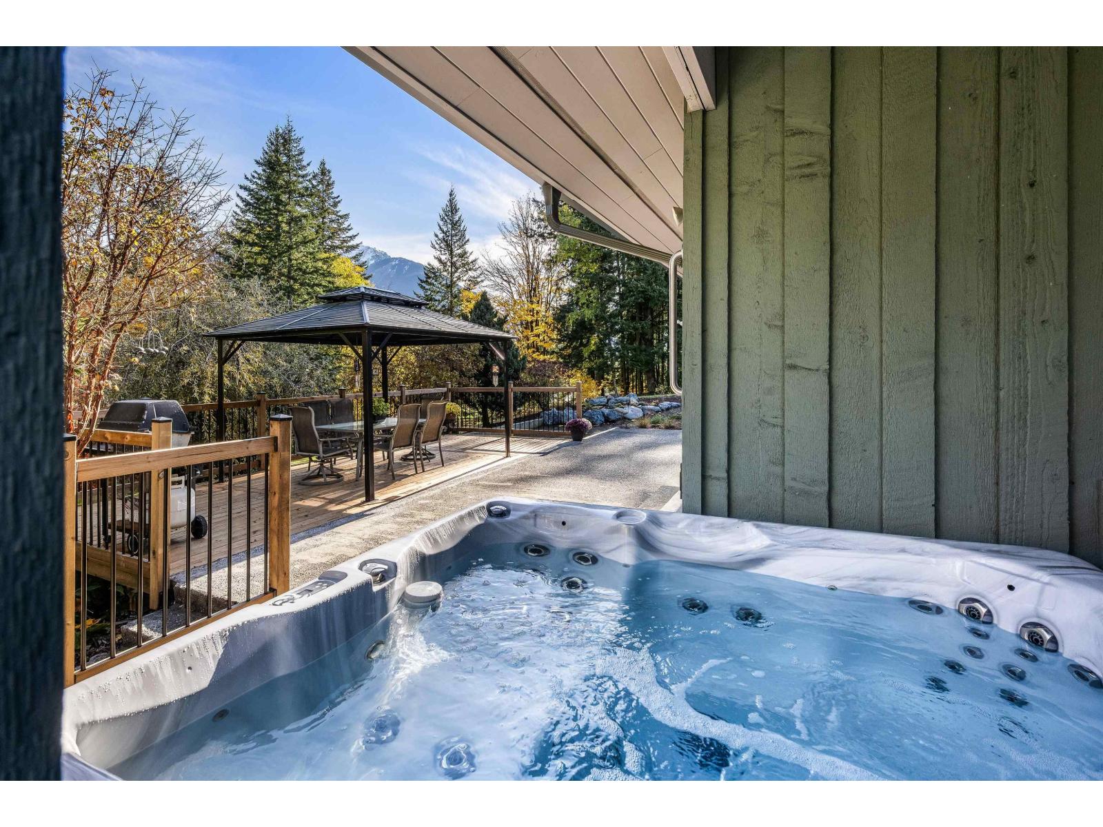 4658 Bruce Road, Ryder Lake, Ryder Lake, British Columbia  V4Z 1K1 - Photo 26 - R3135663