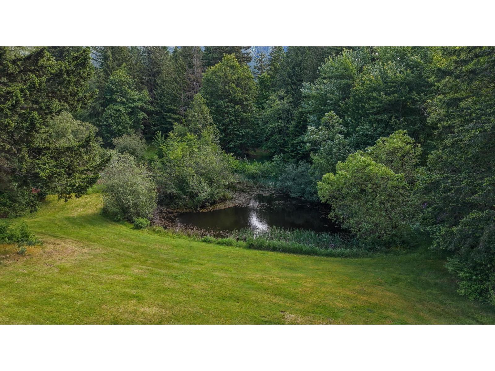 4658 Bruce Road, Ryder Lake, Ryder Lake, British Columbia  V4Z 1K1 - Photo 36 - R3135663