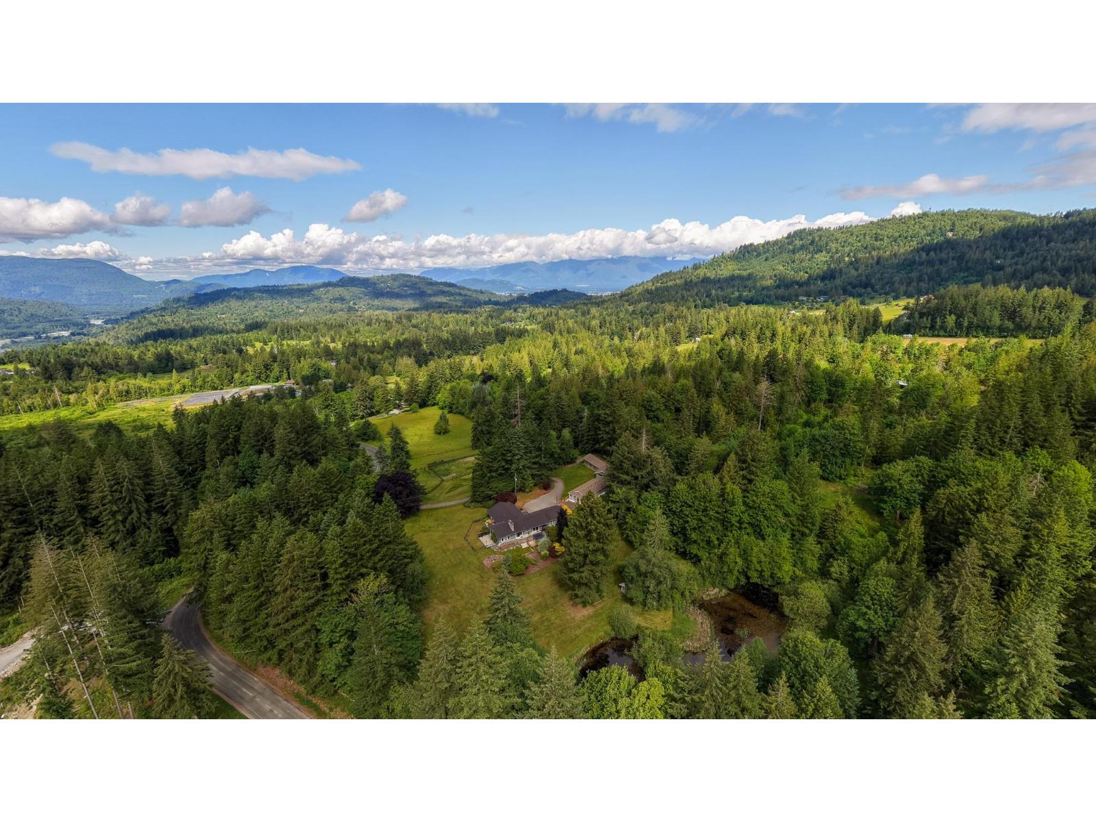 4658 Bruce Road, Ryder Lake, Ryder Lake, British Columbia  V4Z 1K1 - Photo 40 - R3135663