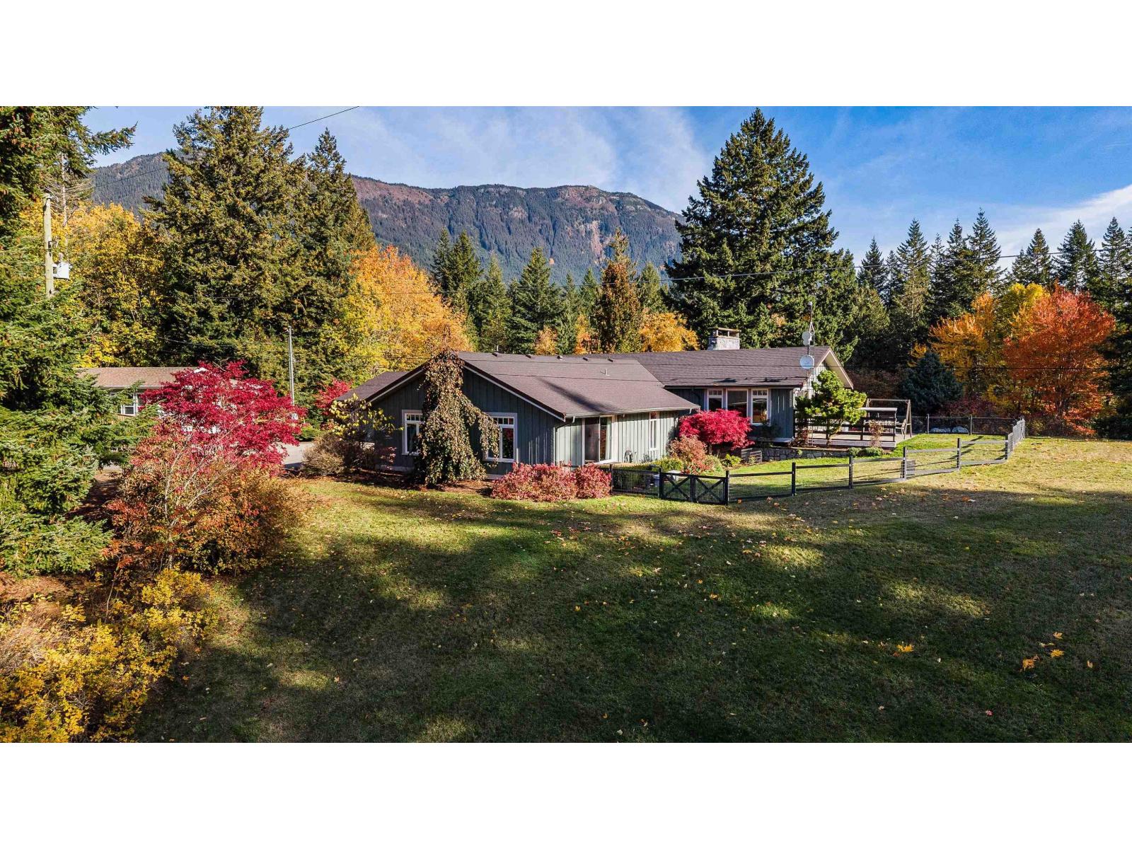 4658 Bruce Road, Ryder Lake, Ryder Lake, British Columbia  V4Z 1K1 - Photo 35 - R3135663