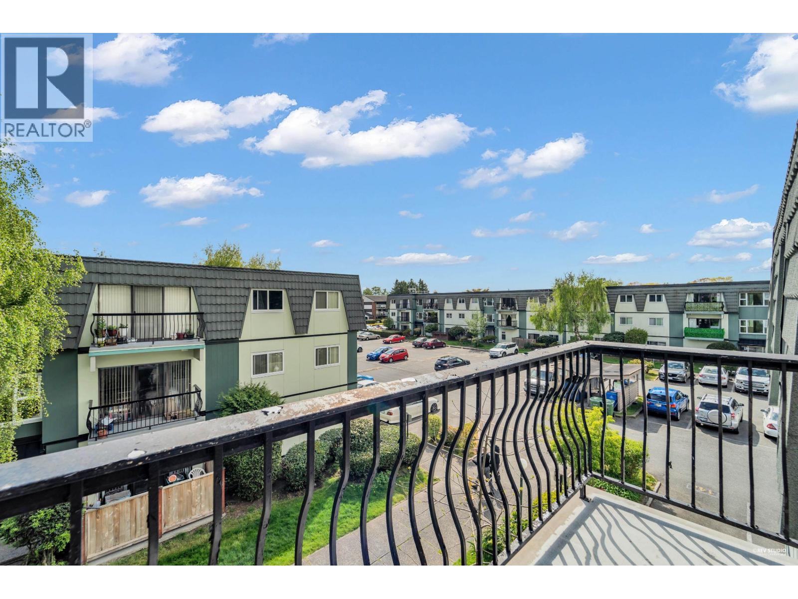 349 8011 Ryan Road, Richmond, British Columbia  V7A 2E4 - Photo 26 - R3136364