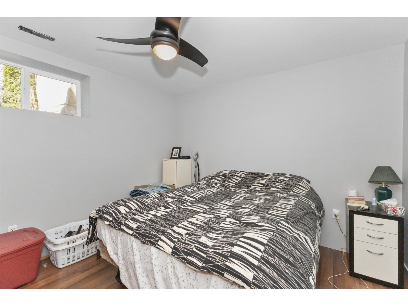 32530 Fraser Crescent, Mission, British Columbia  V2V 1C6 - Photo 15 - R3135834