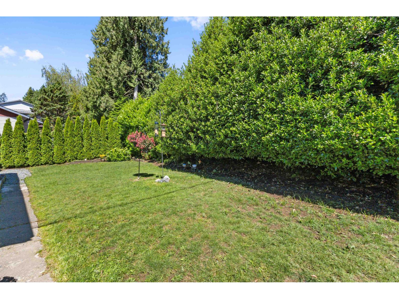 32530 Fraser Crescent, Mission, British Columbia  V2V 1C6 - Photo 36 - R3135834