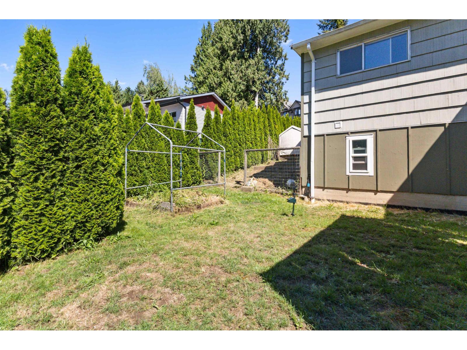 32530 Fraser Crescent, Mission, British Columbia  V2V 1C6 - Photo 35 - R3135834