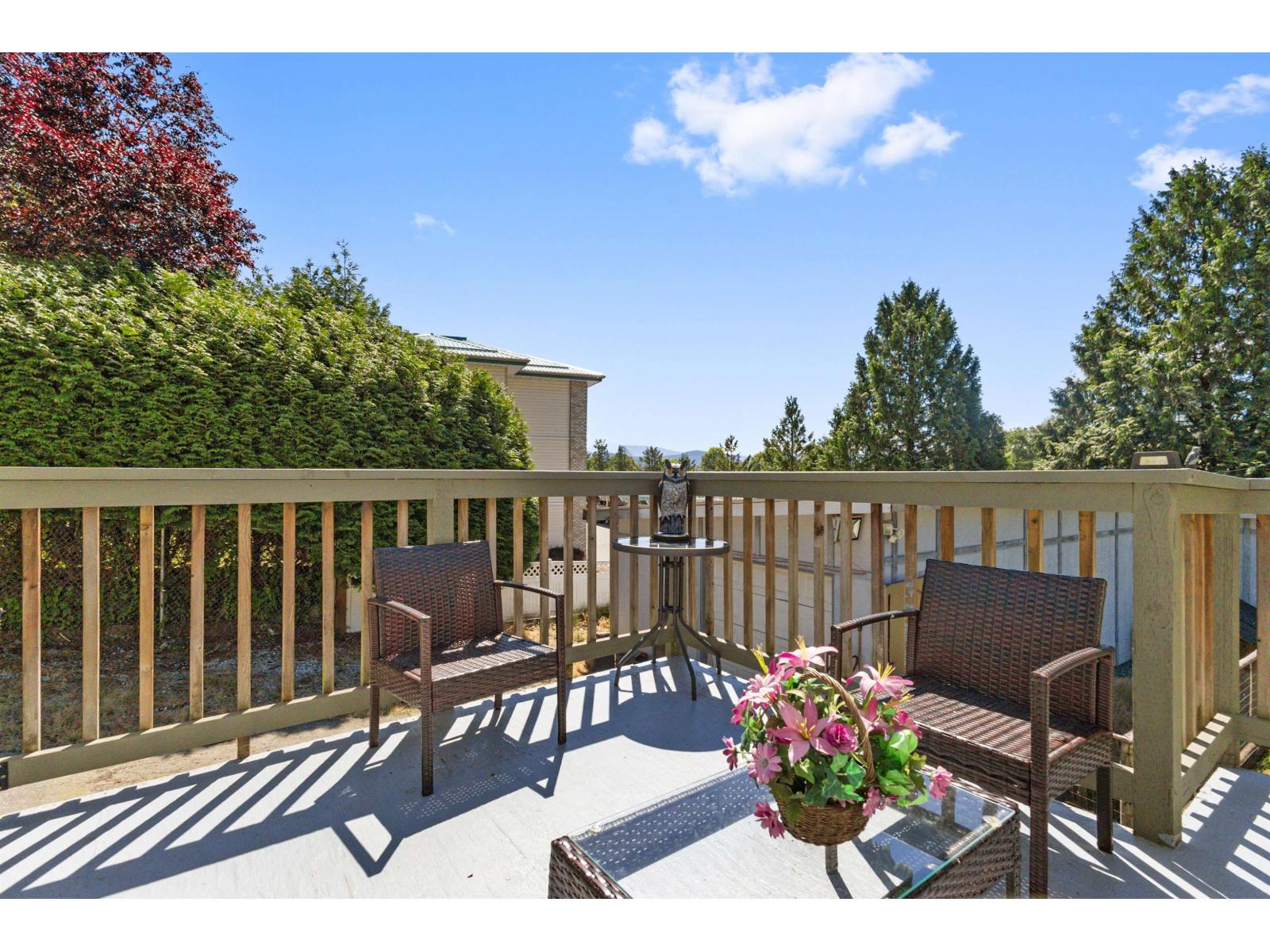 32530 Fraser Crescent, Mission, British Columbia  V2V 1C6 - Photo 24 - R3135834