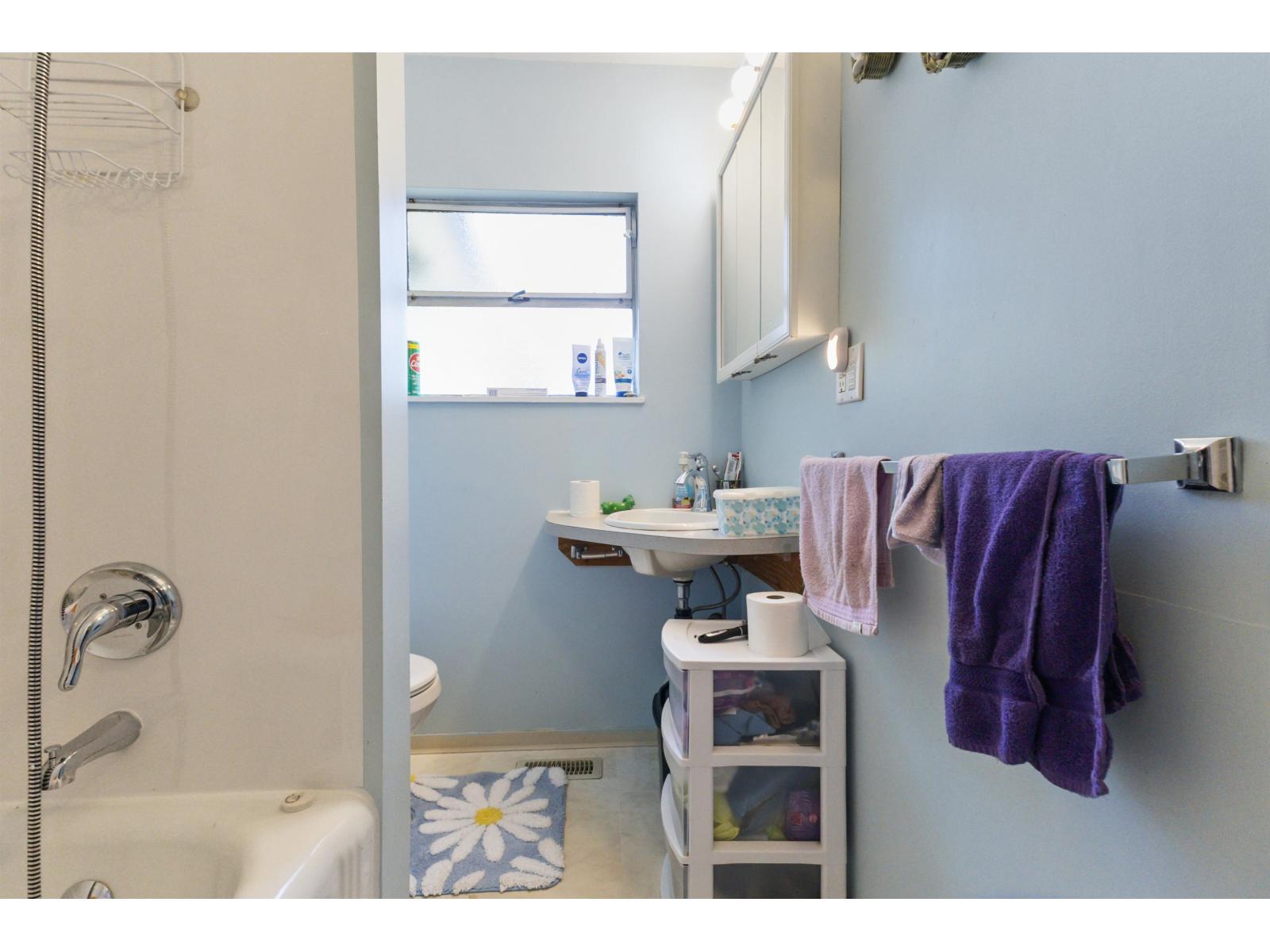 32530 Fraser Crescent, Mission, British Columbia  V2V 1C6 - Photo 21 - R3135834