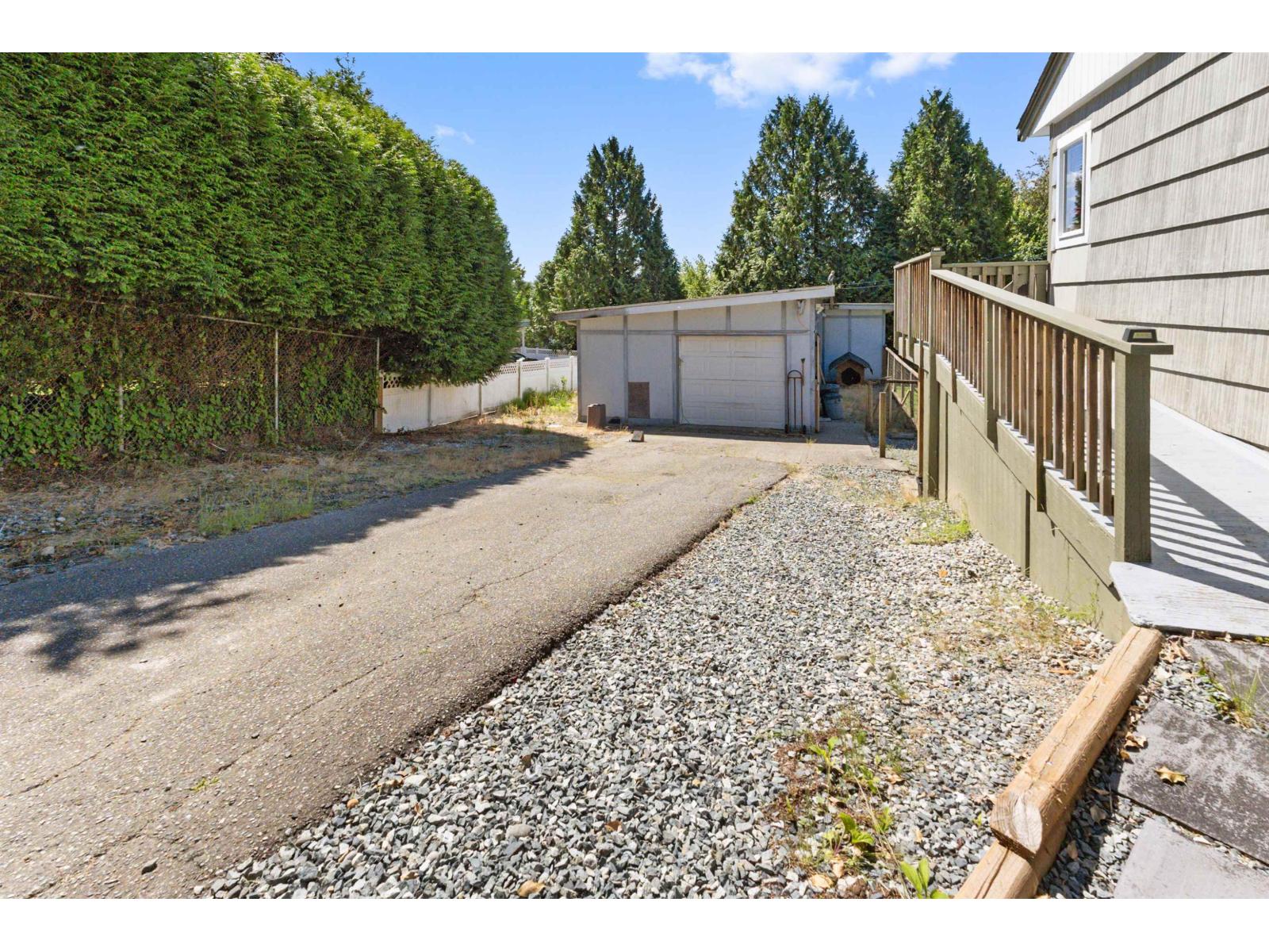 32530 Fraser Crescent, Mission, British Columbia  V2V 1C6 - Photo 25 - R3135834