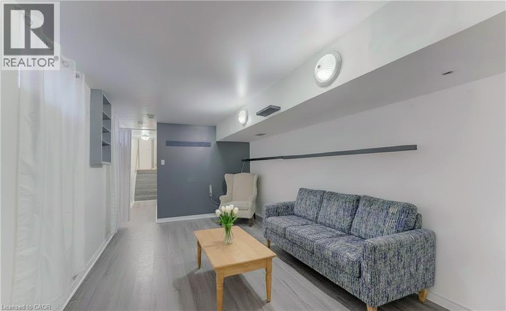 141 Franklin Street N, Kitchener, Ontario  N2A 1Y3 - Photo 32 - 40837081