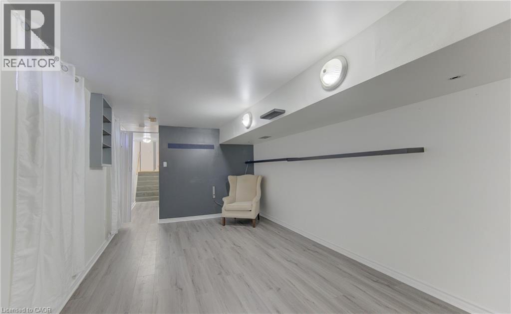 141 Franklin Street N, Kitchener, Ontario  N2A 1Y3 - Photo 34 - 40837081