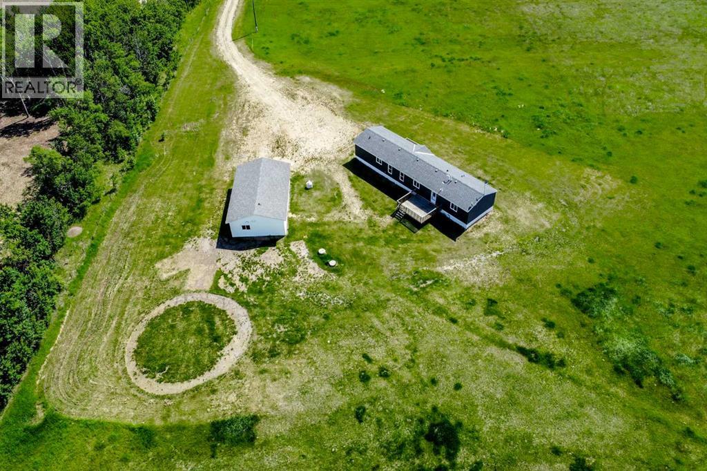 48040 Range 212 Road, Rural Camrose County, Alberta  T0B 0G0 - Photo 3 - A2296674