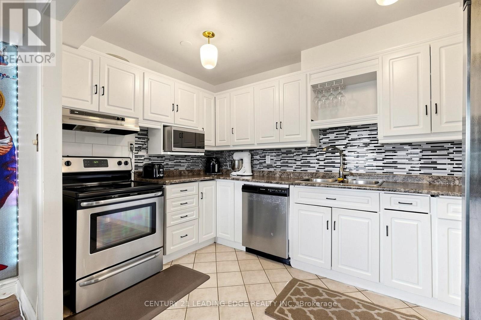 304 - 5 Vicora Linkway, Toronto, Ontario  M3C 1A7 - Photo 21 - C13451776
