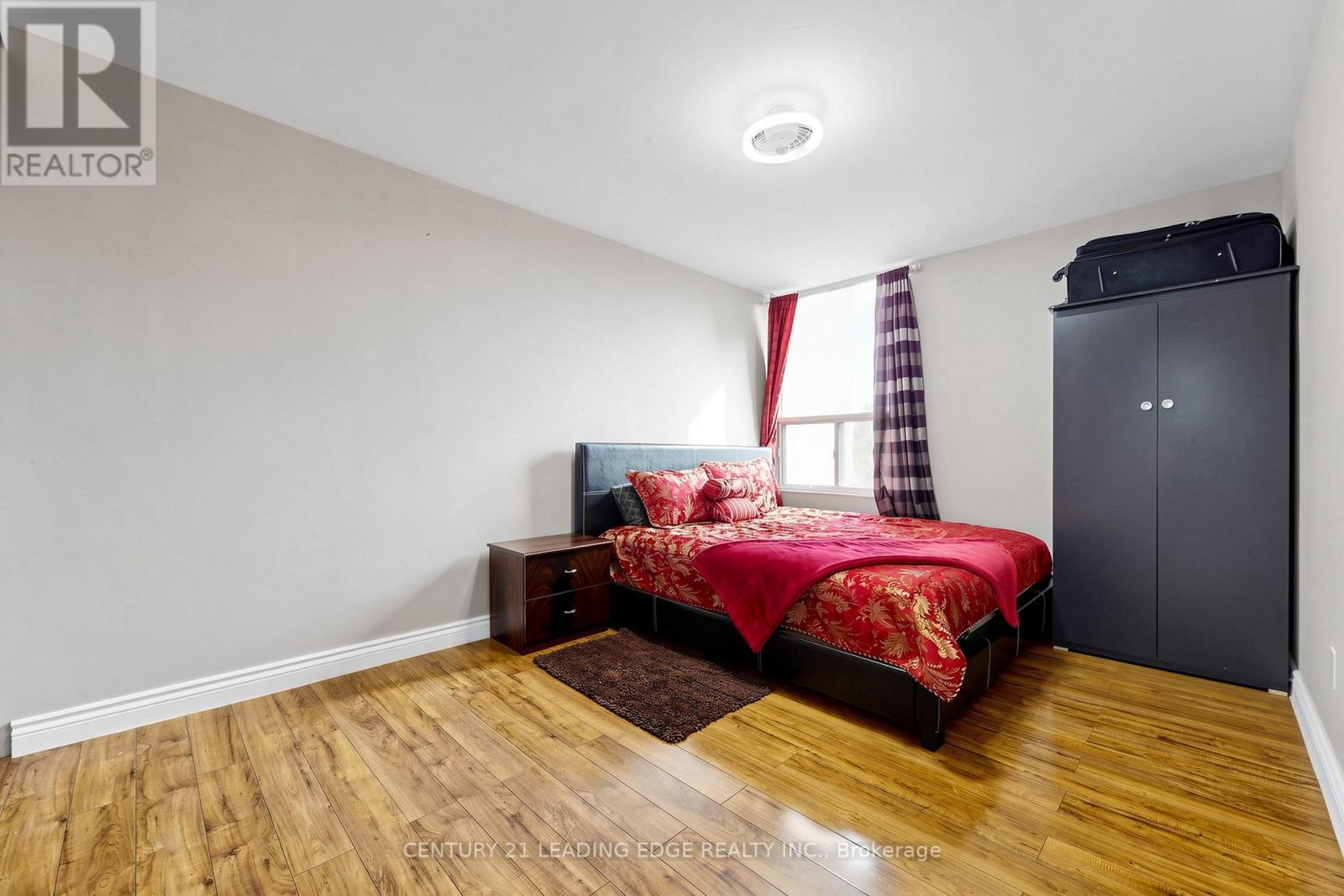 304 - 5 Vicora Linkway, Toronto, Ontario  M3C 1A7 - Photo 23 - C13451776