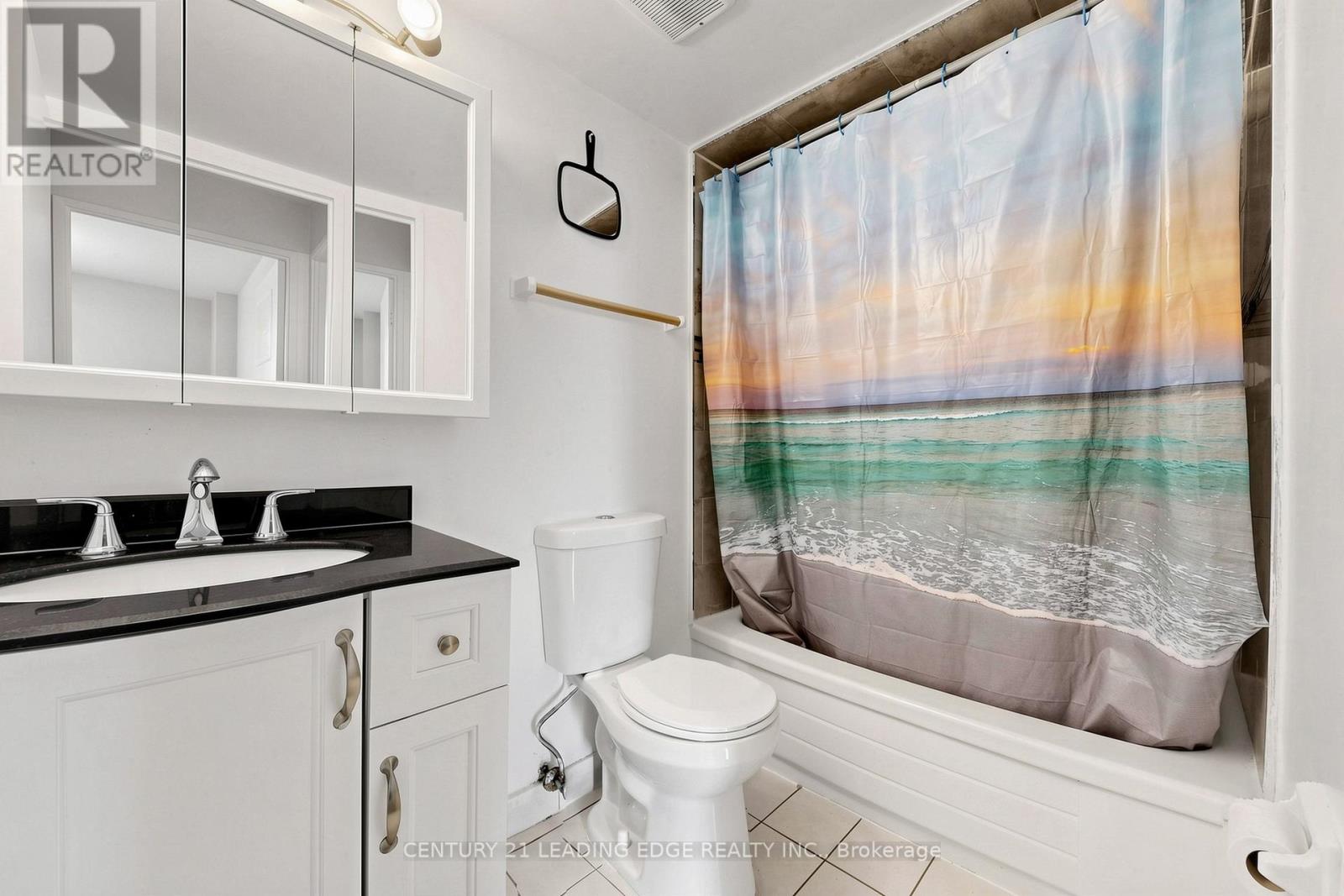 304 - 5 Vicora Linkway, Toronto, Ontario  M3C 1A7 - Photo 26 - C13451776