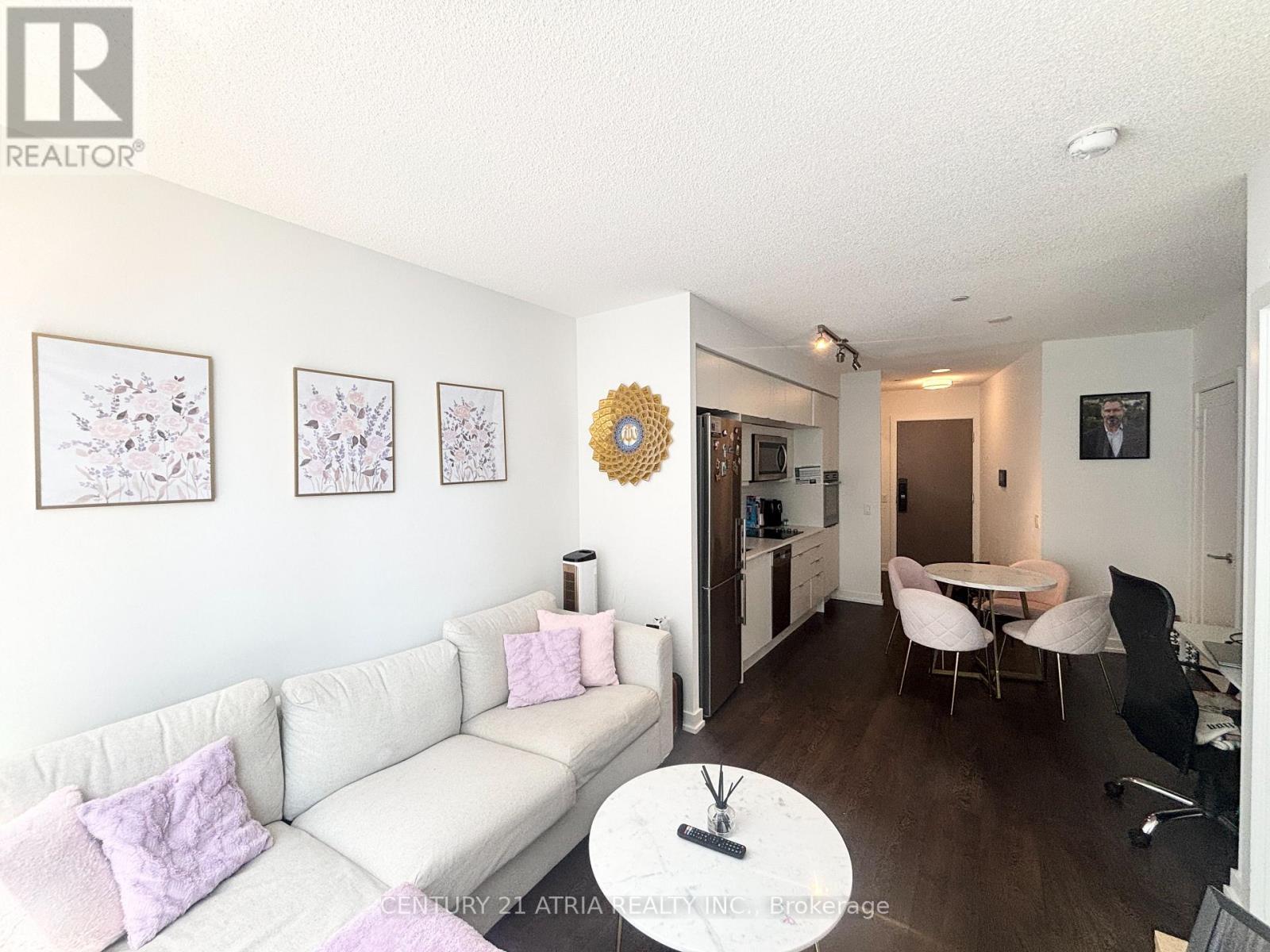 1908 - 10 York Street, Toronto, Ontario  M5J 0E1 - Photo 4 - C13451778