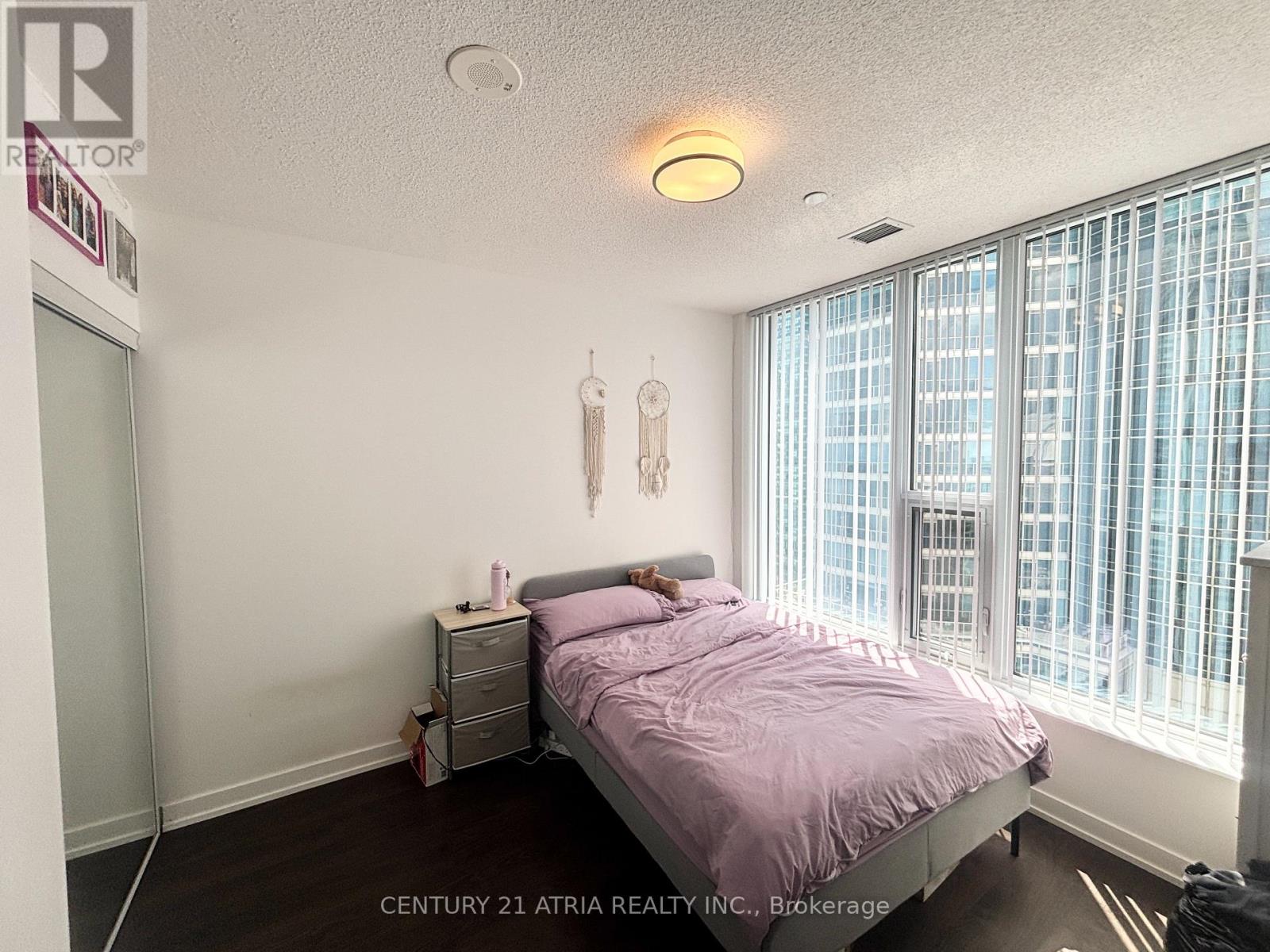1908 - 10 York Street, Toronto, Ontario  M5J 0E1 - Photo 7 - C13451778