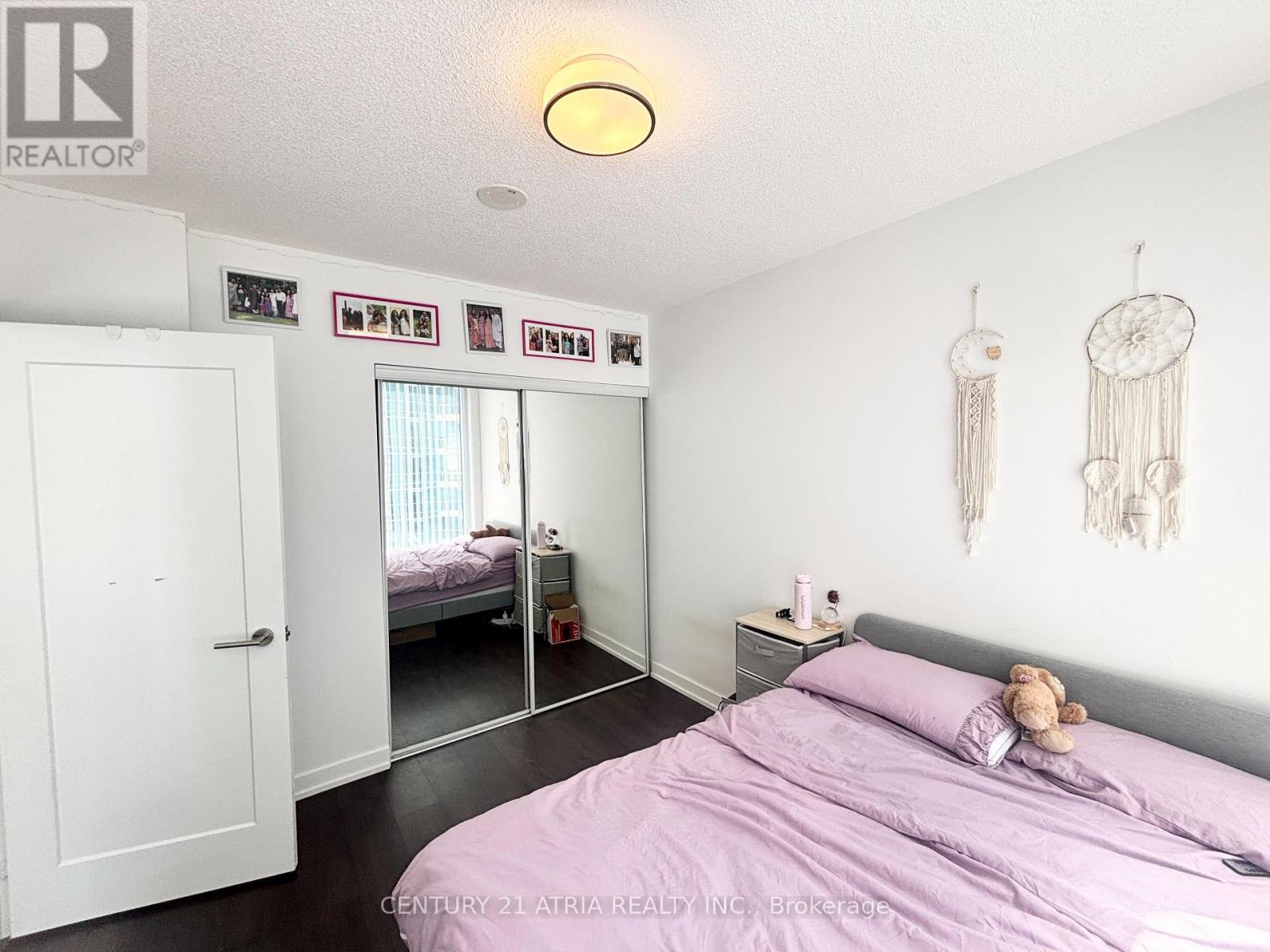 1908 - 10 York Street, Toronto, Ontario  M5J 0E1 - Photo 8 - C13451778